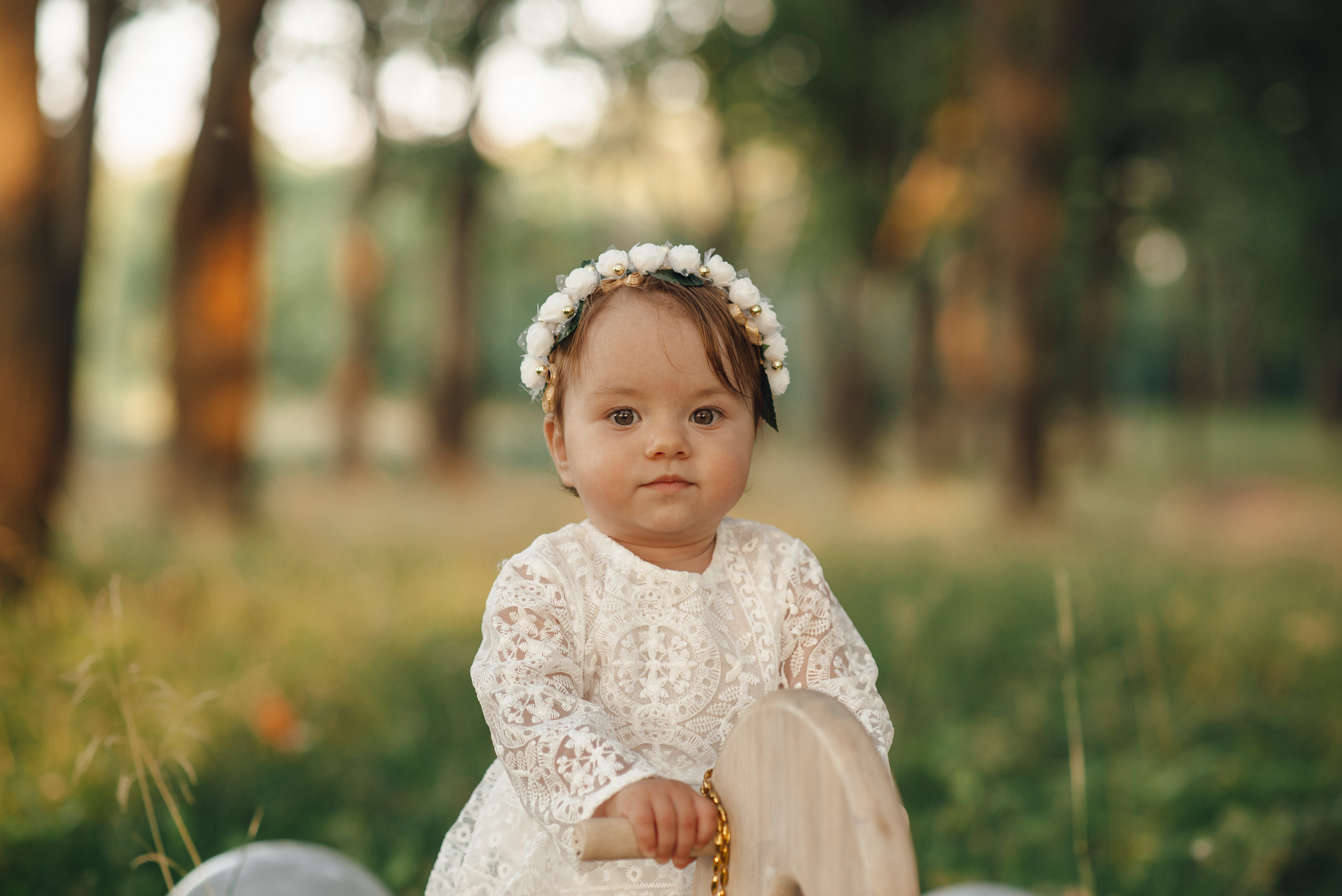 СЕМЕЙНАЯ. Святое озеро Дз. Виктория. Детский и семейный фотограф Катерина Мишина