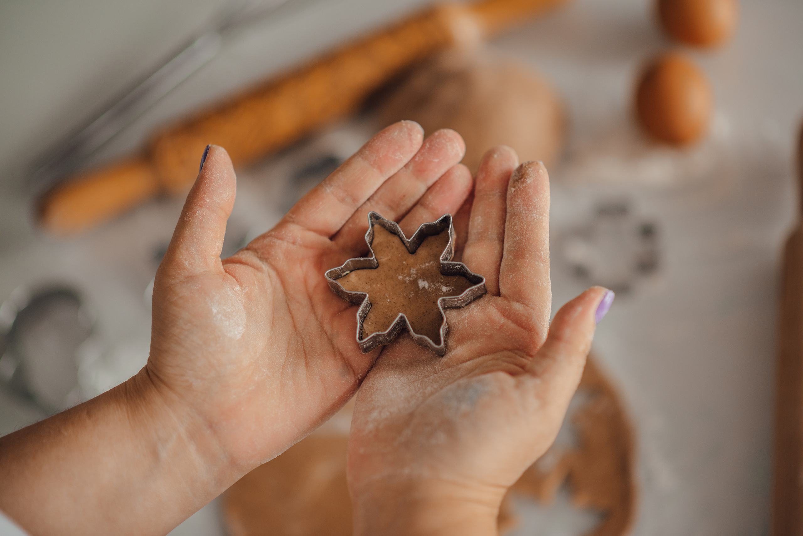 Елена. Домашняя съёмка. 1 час. Детский и семейный фотограф Катерина Мишина