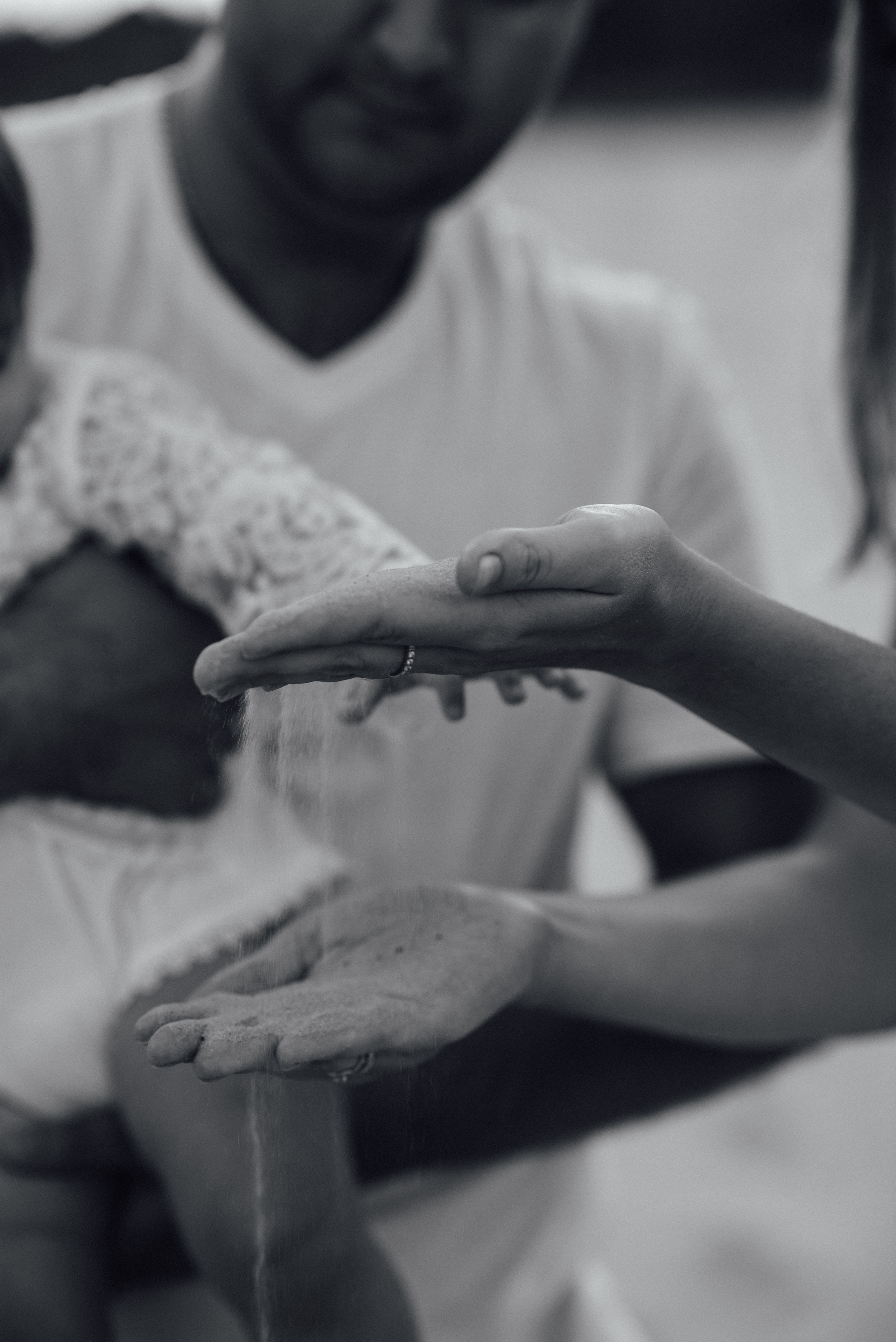 СЕМЕЙНАЯ. Святое озеро Дз. Виктория. Детский и семейный фотограф Катерина Мишина