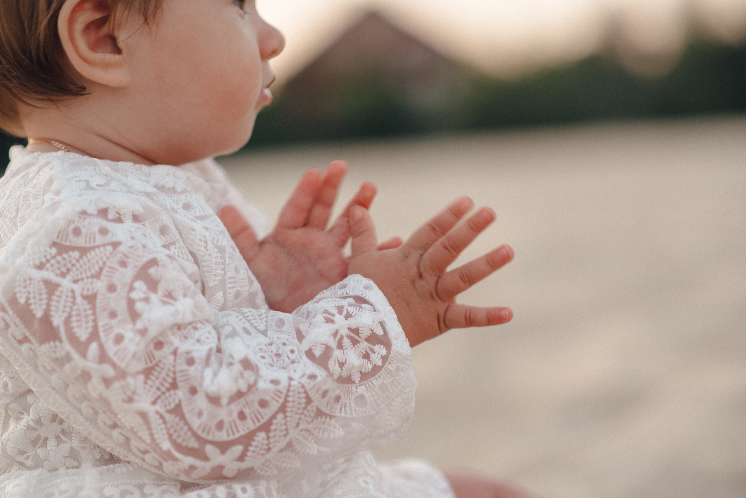 СЕМЕЙНАЯ. Святое озеро Дз. Виктория. Детский и семейный фотограф Катерина Мишина