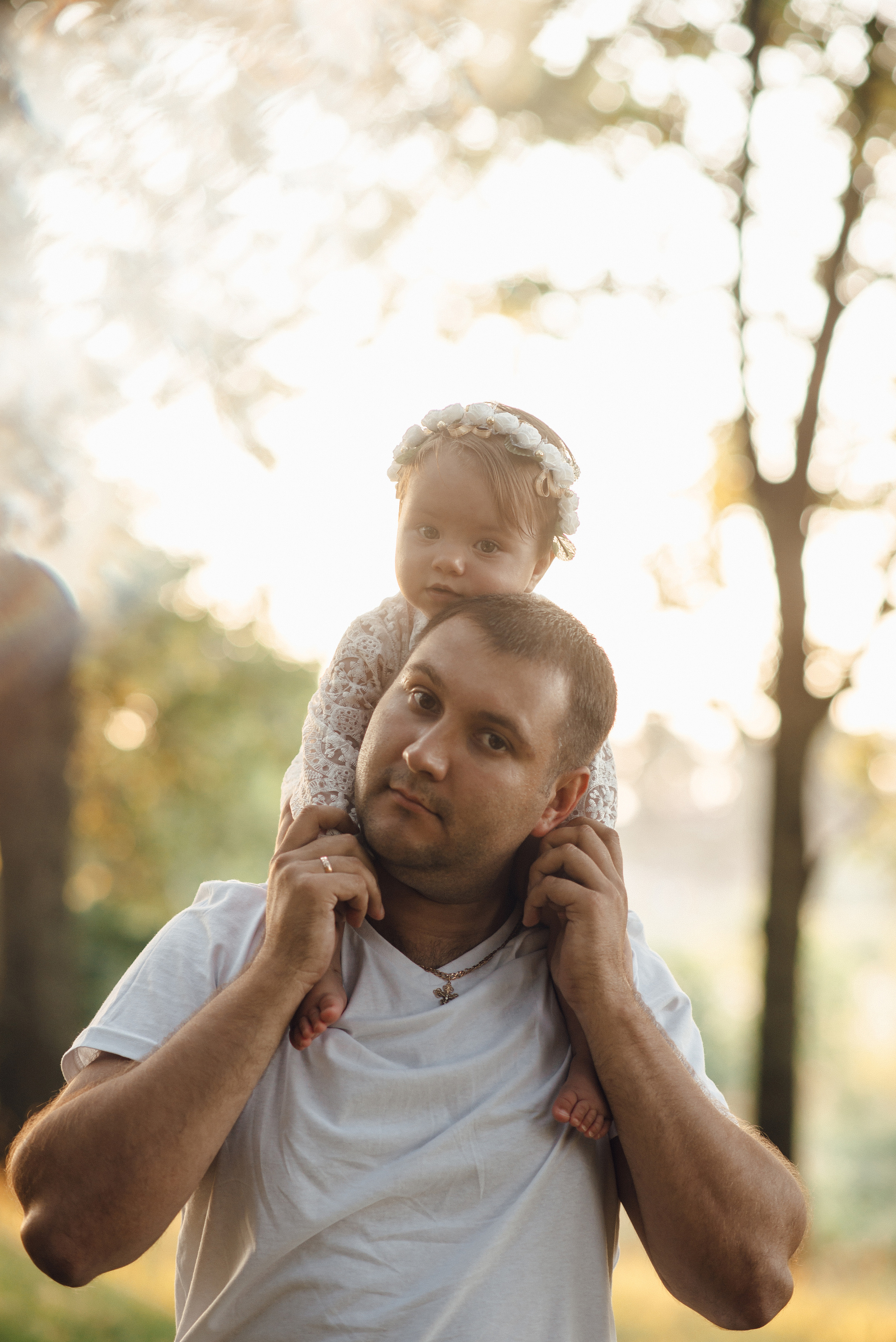 СЕМЕЙНАЯ. Святое озеро Дз. Виктория. Детский и семейный фотограф Катерина Мишина