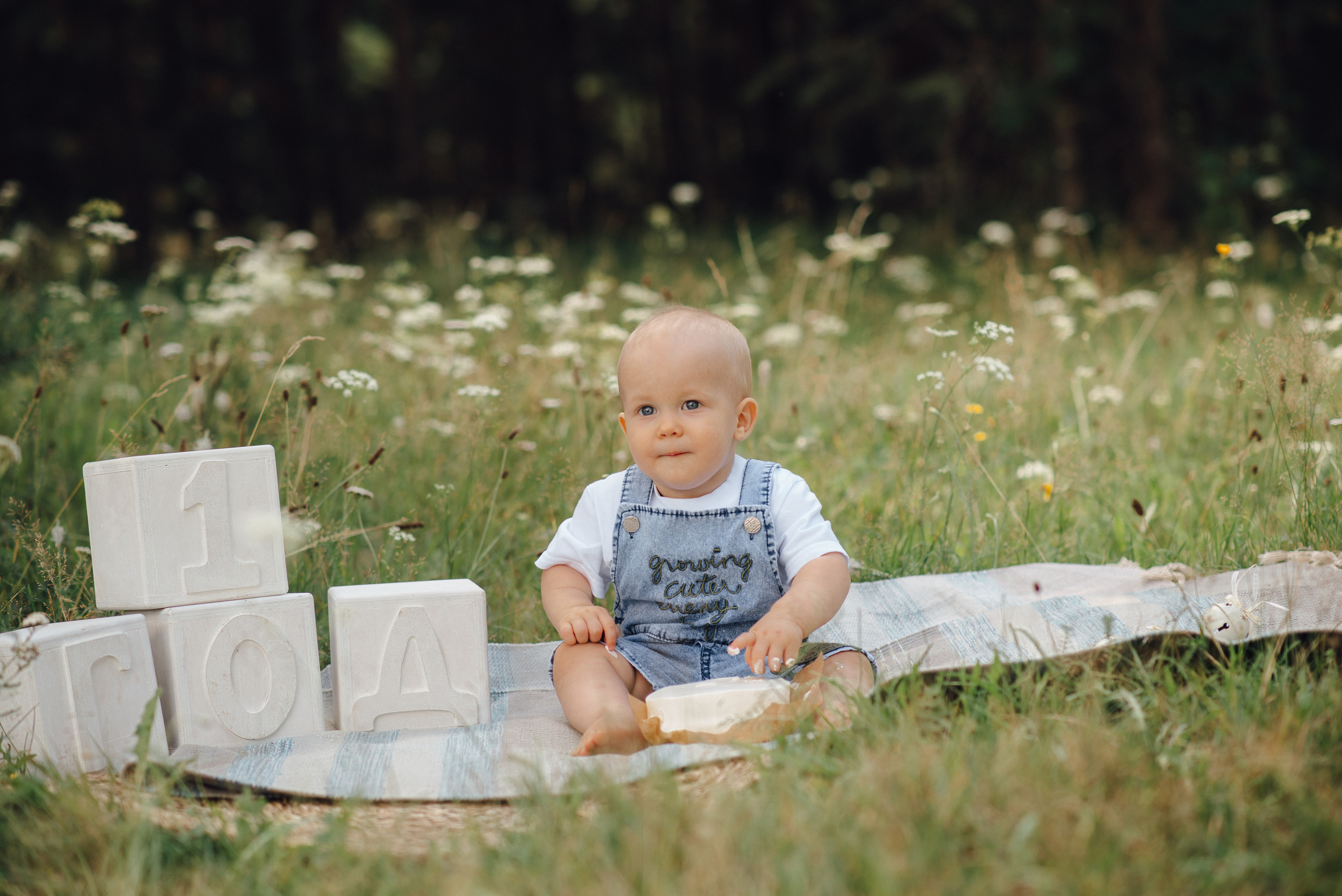 Юля+Дима=Артём. Детский и семейный фотограф Катерина Мишина