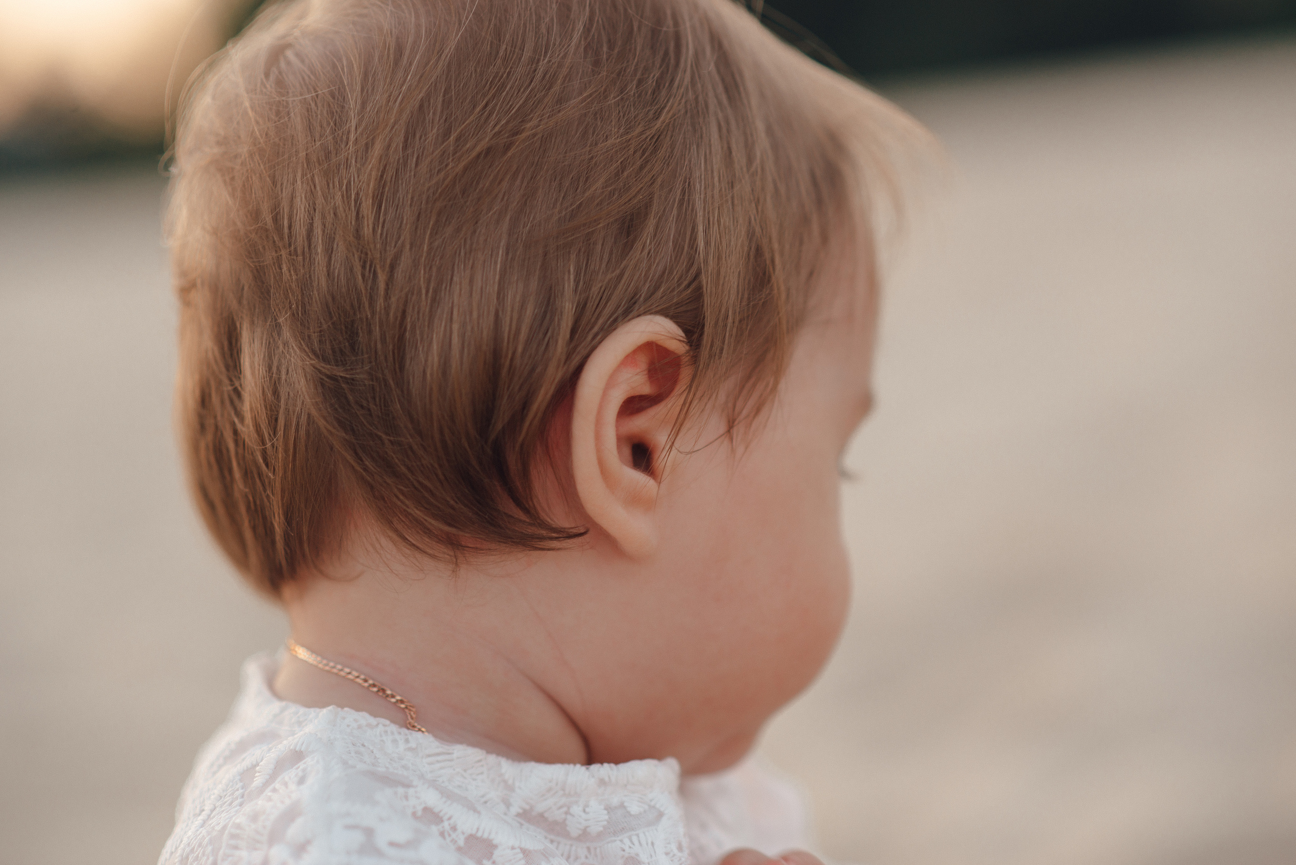 СЕМЕЙНАЯ. Святое озеро Дз. Виктория. Детский и семейный фотограф Катерина Мишина