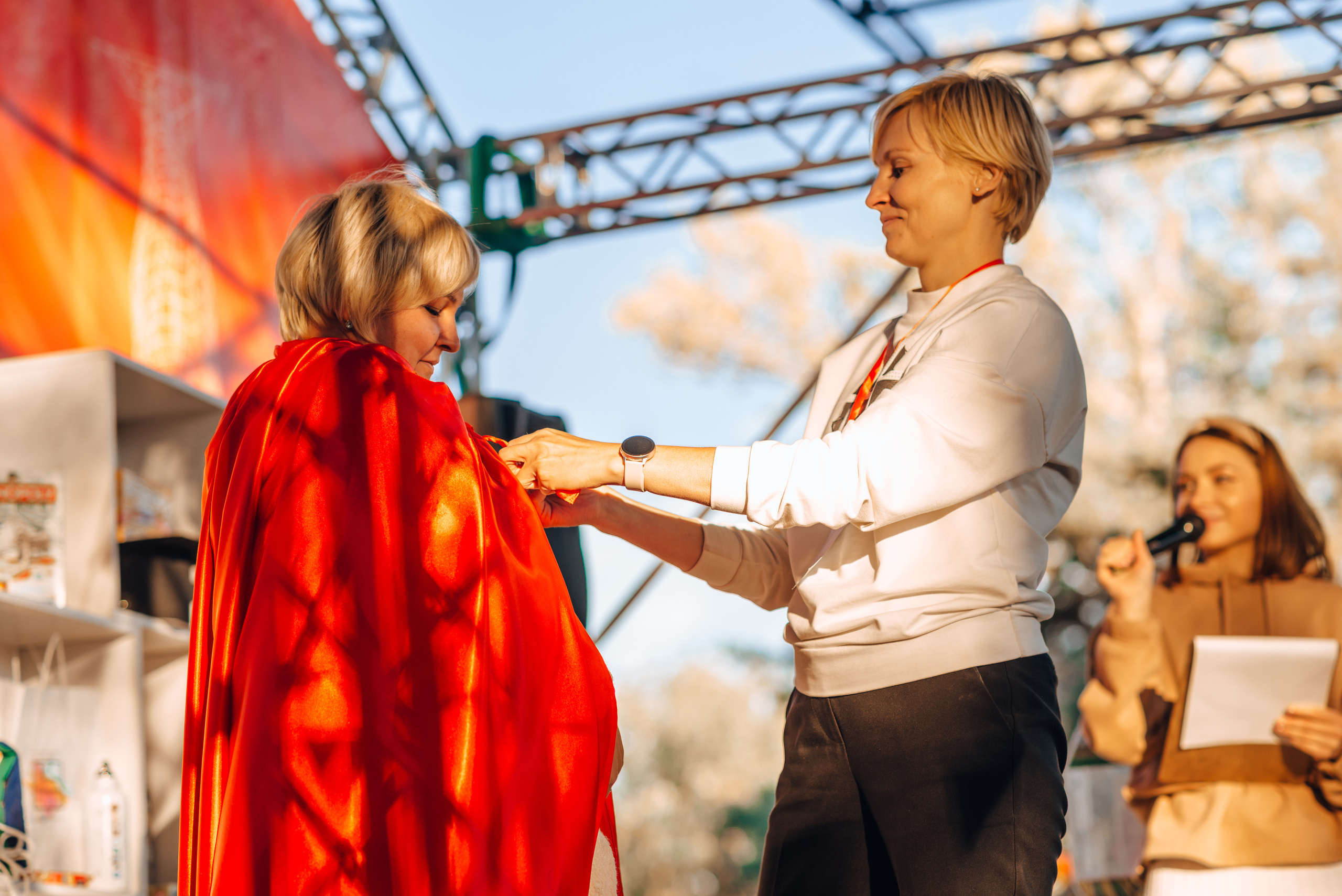 Фестиваль настольных игр «ПЕЧЕНЬКА». Детский и семейный фотограф Катерина Мишина