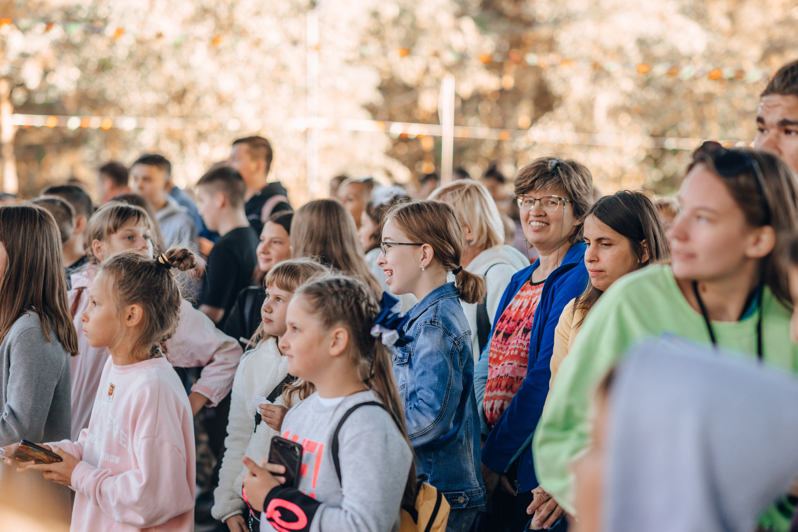 Фестиваль настольных игр «ПЕЧЕНЬКА». Детский и семейный фотограф Катерина Мишина