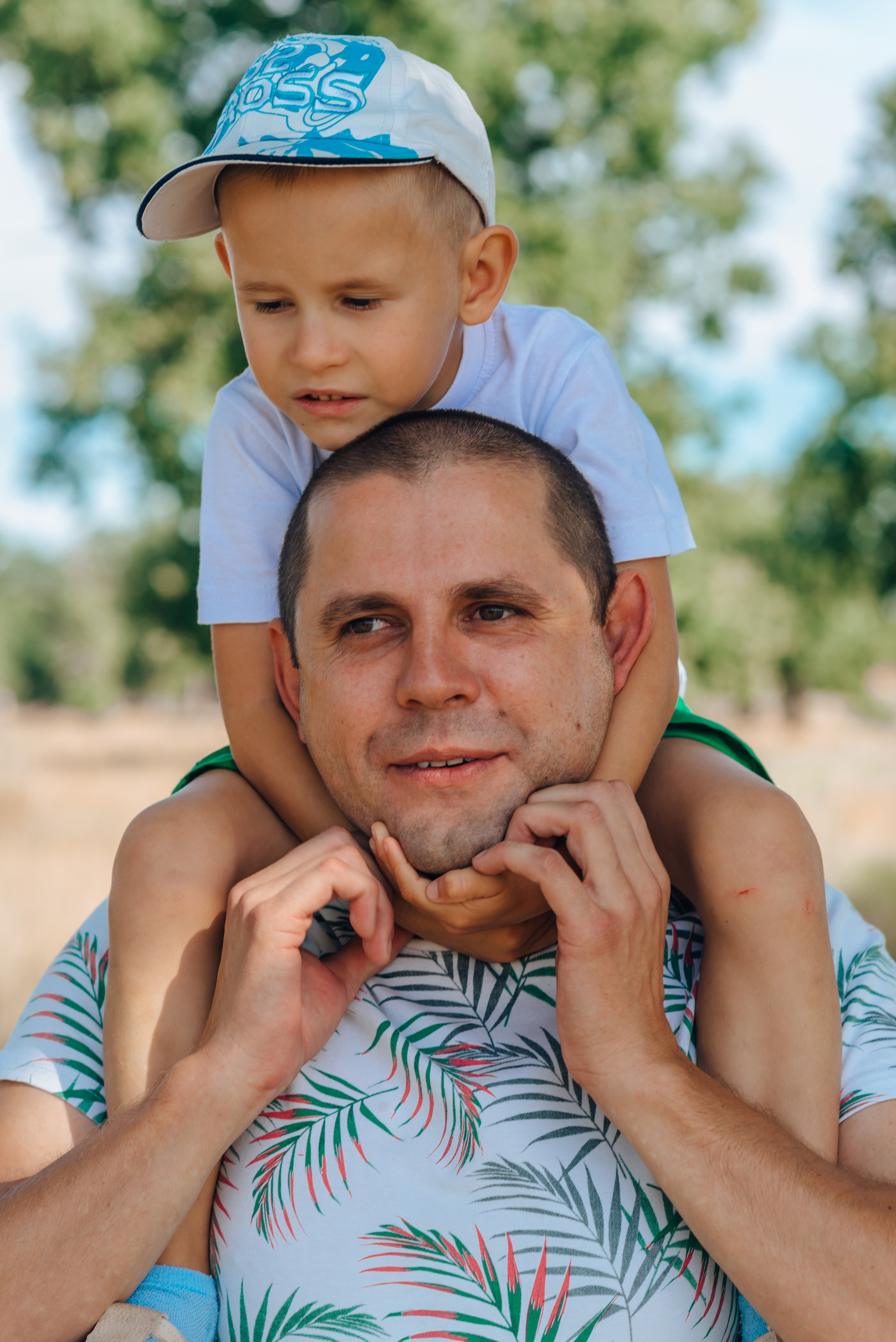 Елена +Павел=Кирилл и Андрей. Детский и семейный фотограф Катерина Мишина