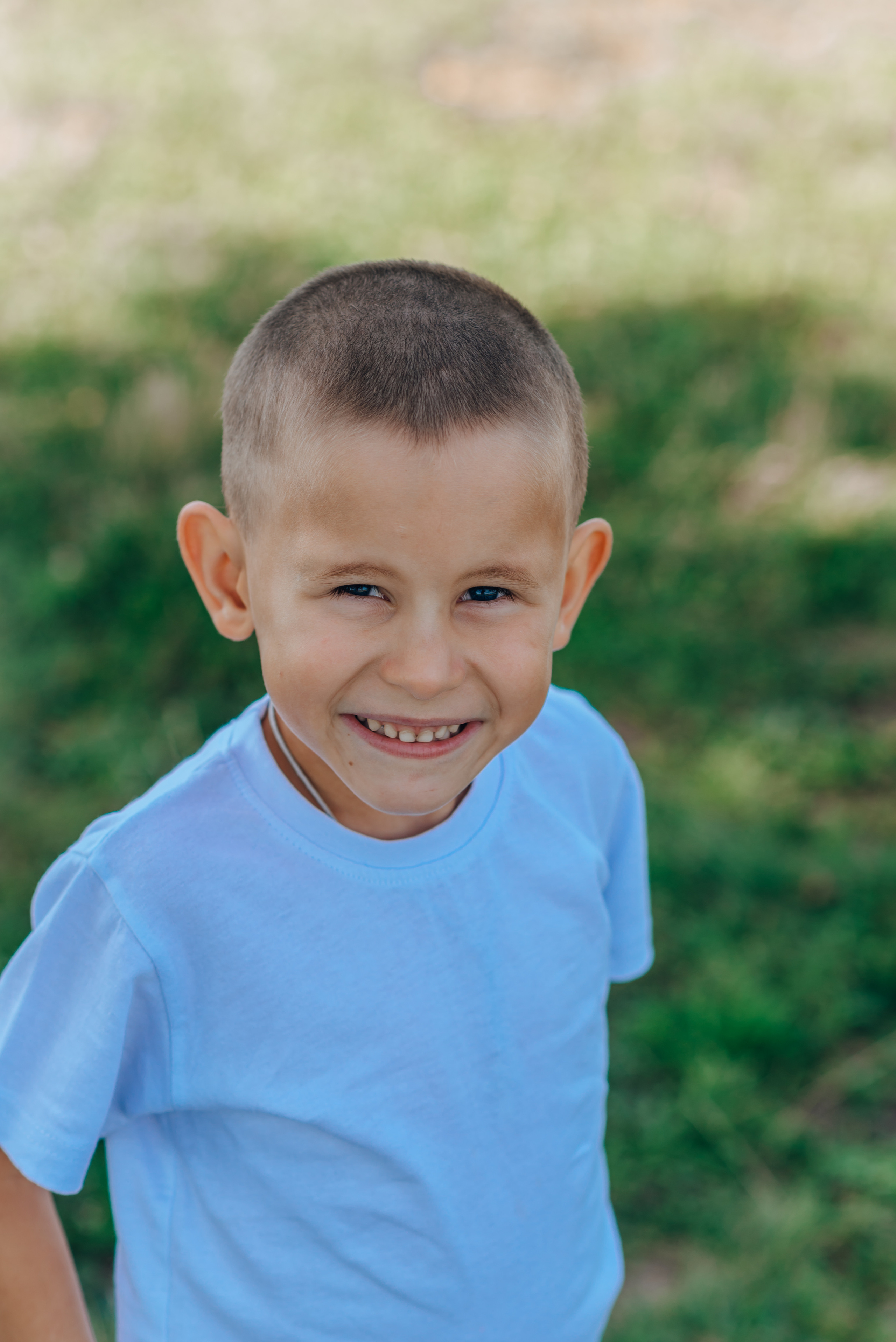 Елена +Павел=Кирилл и Андрей. Детский и семейный фотограф Катерина Мишина
