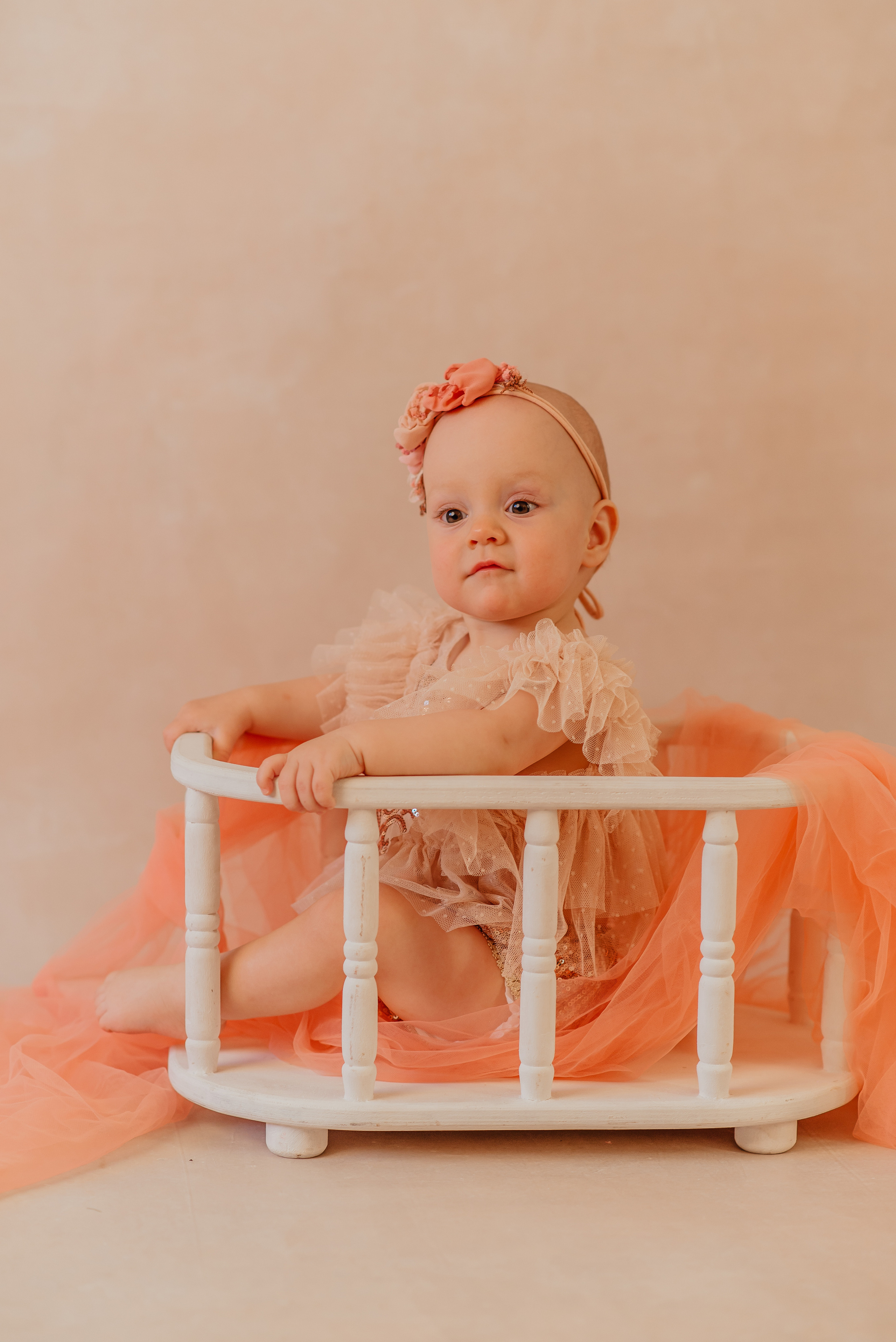 Аврора. ГОДИК. Детский и семейный фотограф Катерина Мишина