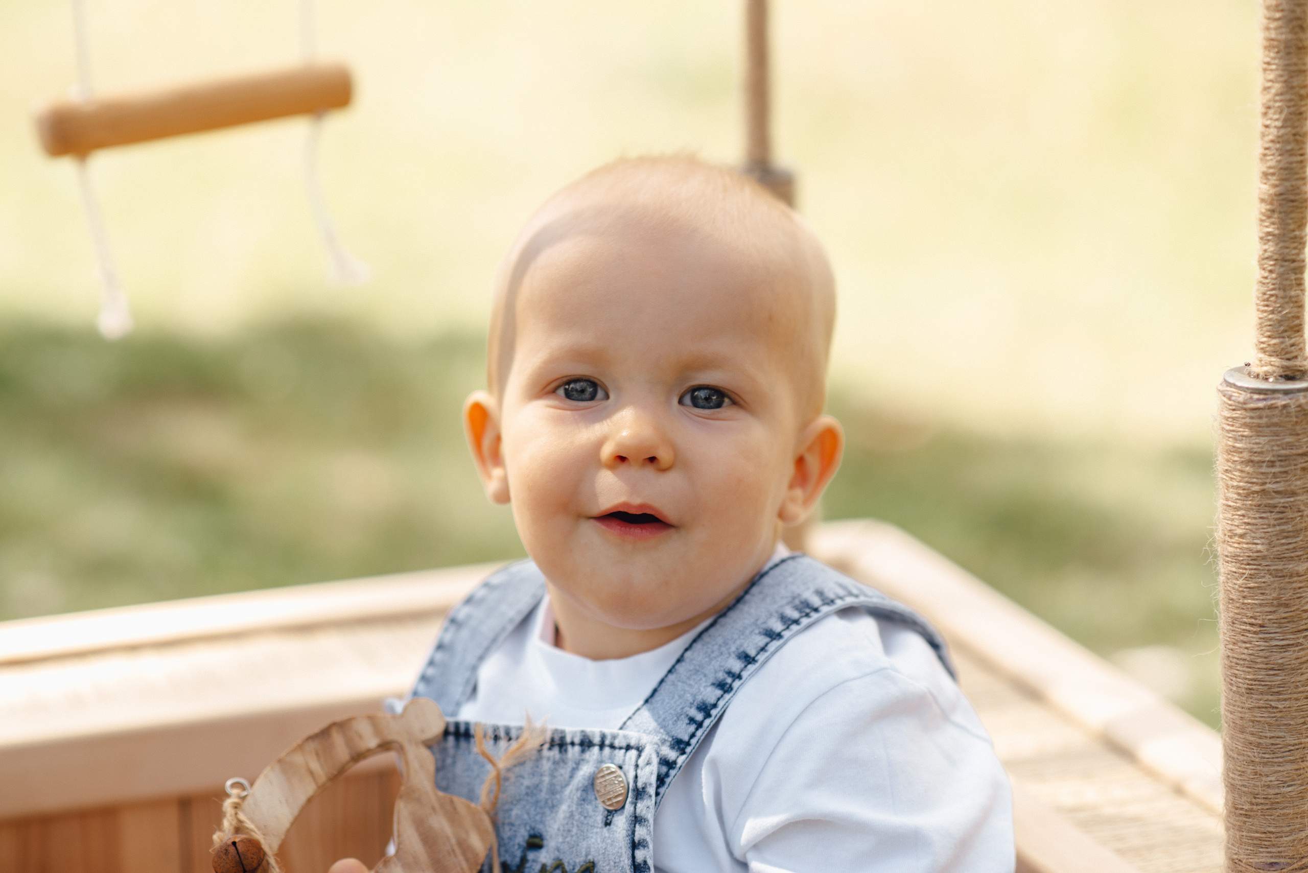 Юля+Дима=Артём. Детский и семейный фотограф Катерина Мишина