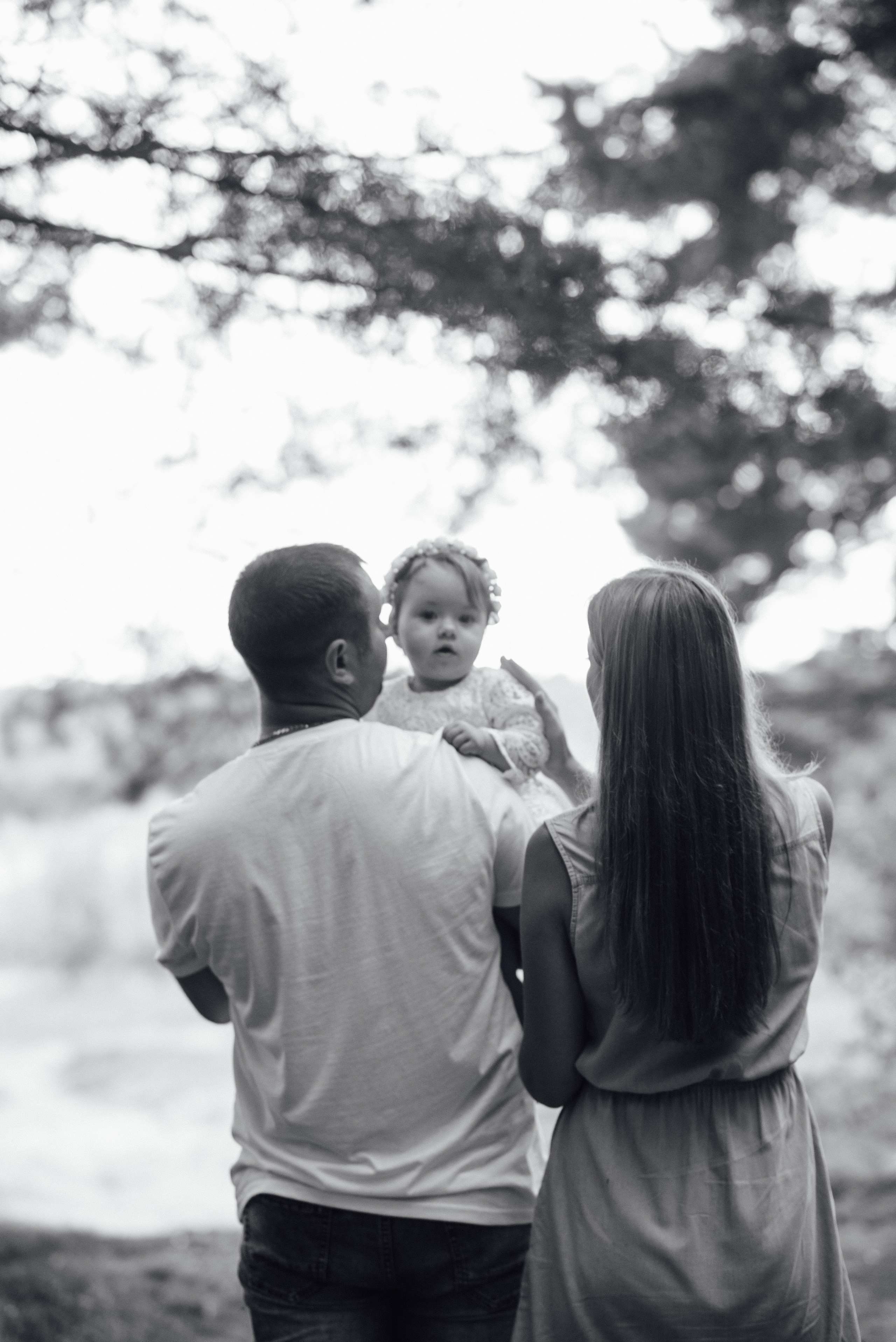 СЕМЕЙНАЯ. Святое озеро Дз. Виктория. Детский и семейный фотограф Катерина Мишина