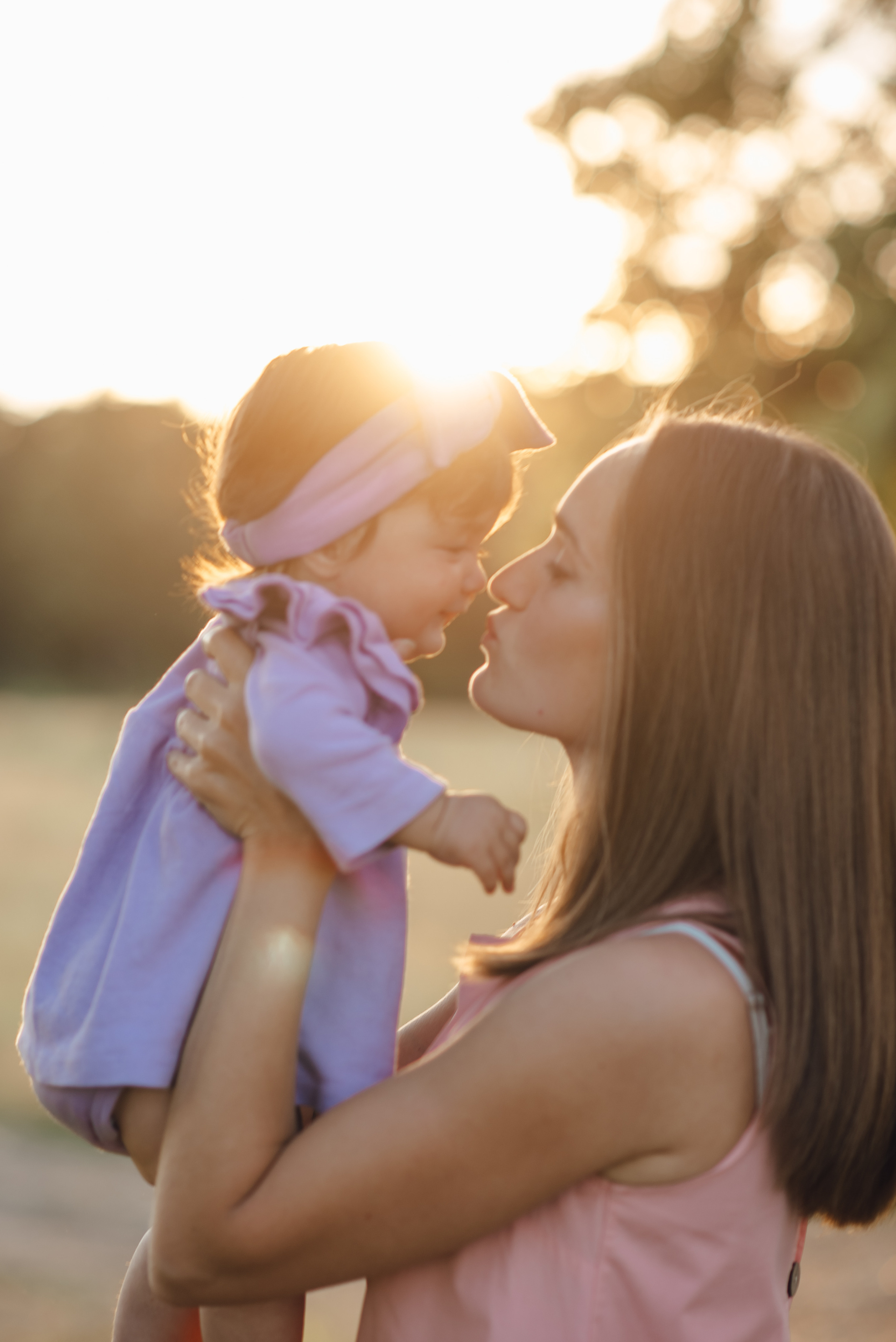 СЕМЕЙНАЯ. За Совцом Дз. Вера. Детский и семейный фотограф Катерина Мишина