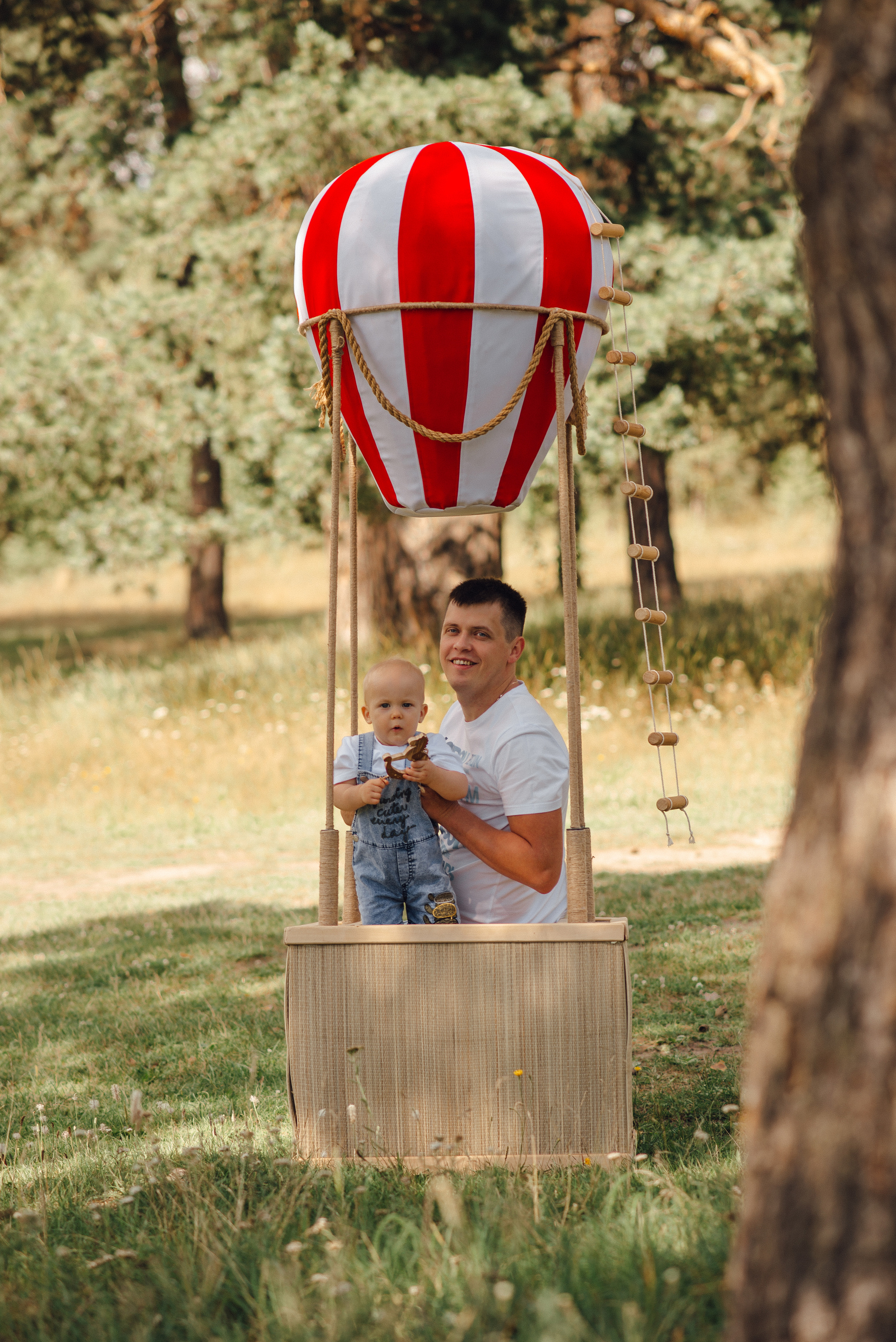Юля+Дима=Артём. Детский и семейный фотограф Катерина Мишина