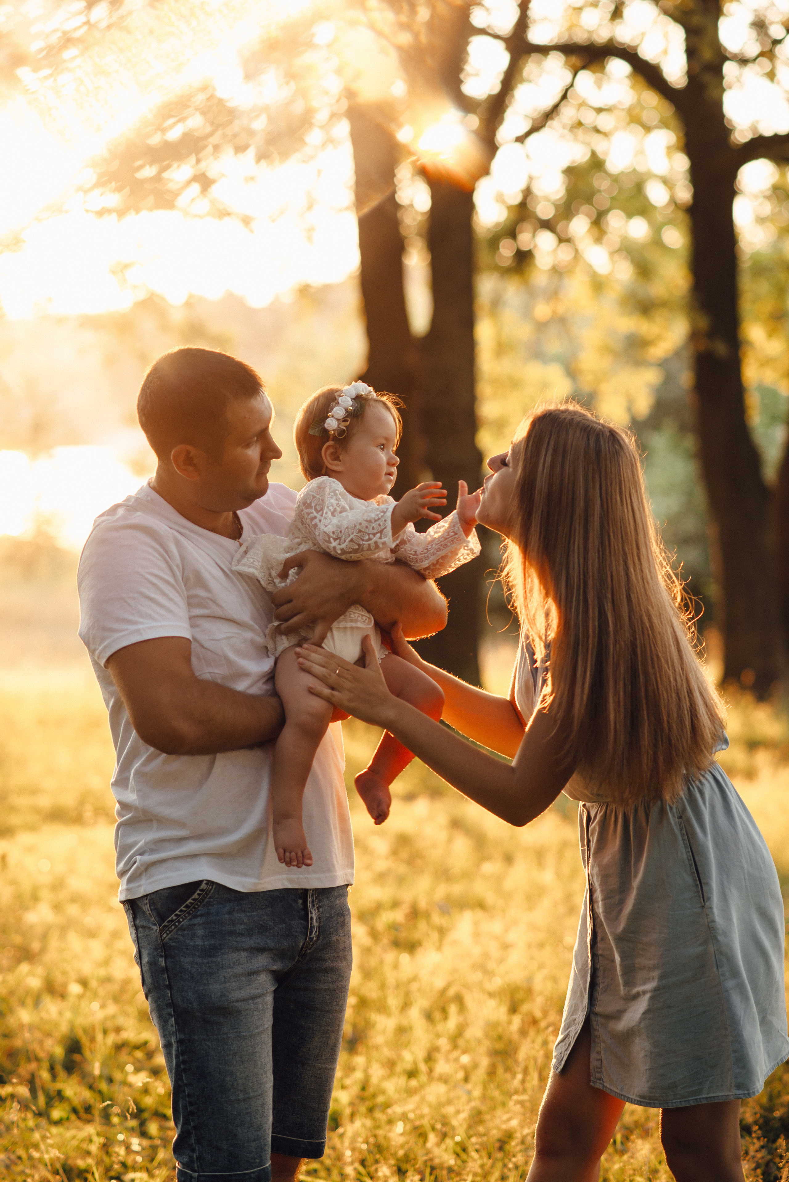 СЕМЕЙНАЯ. Святое озеро Дз. Виктория. Детский и семейный фотограф Катерина Мишина