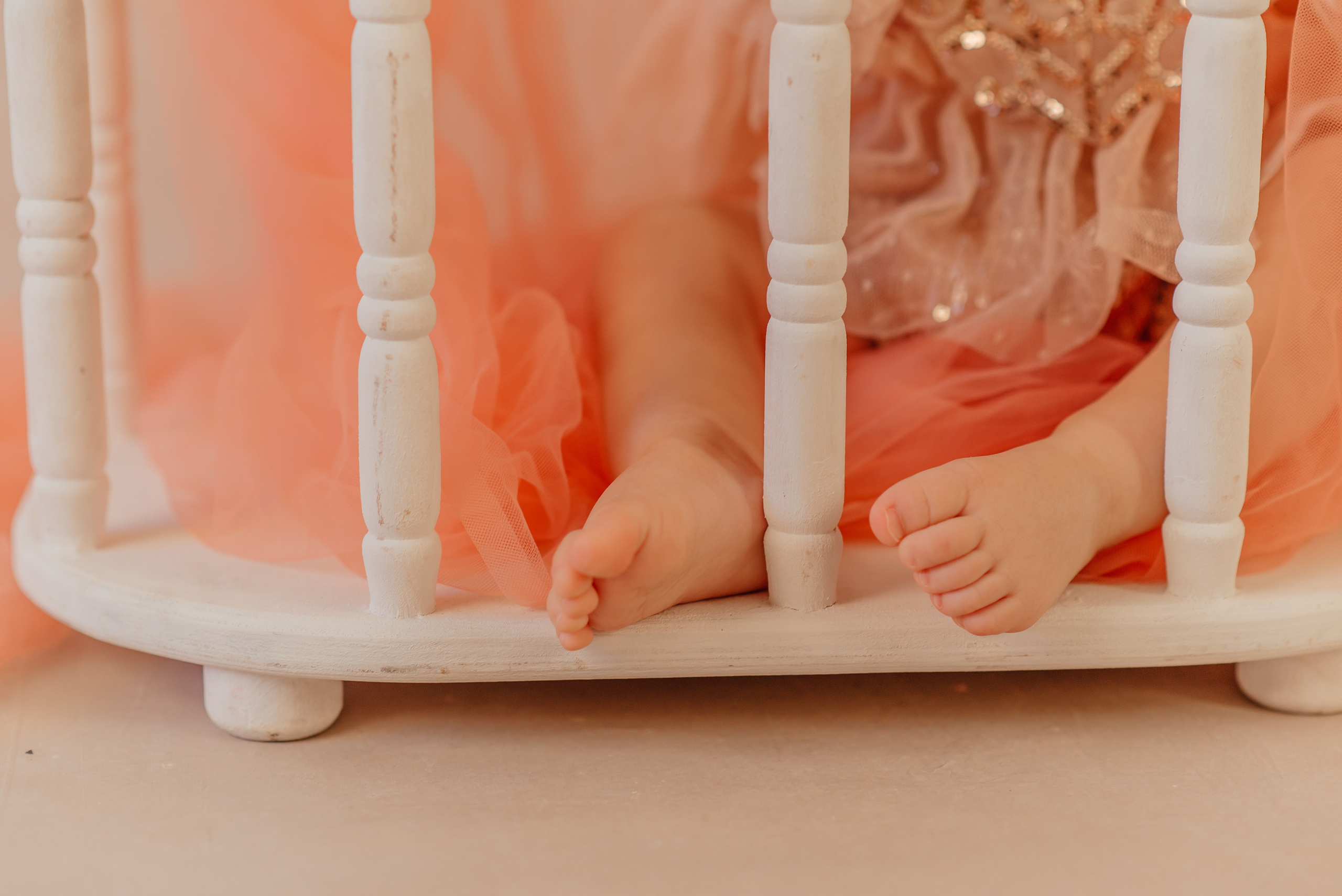 Аврора. ГОДИК. Детский и семейный фотограф Катерина Мишина