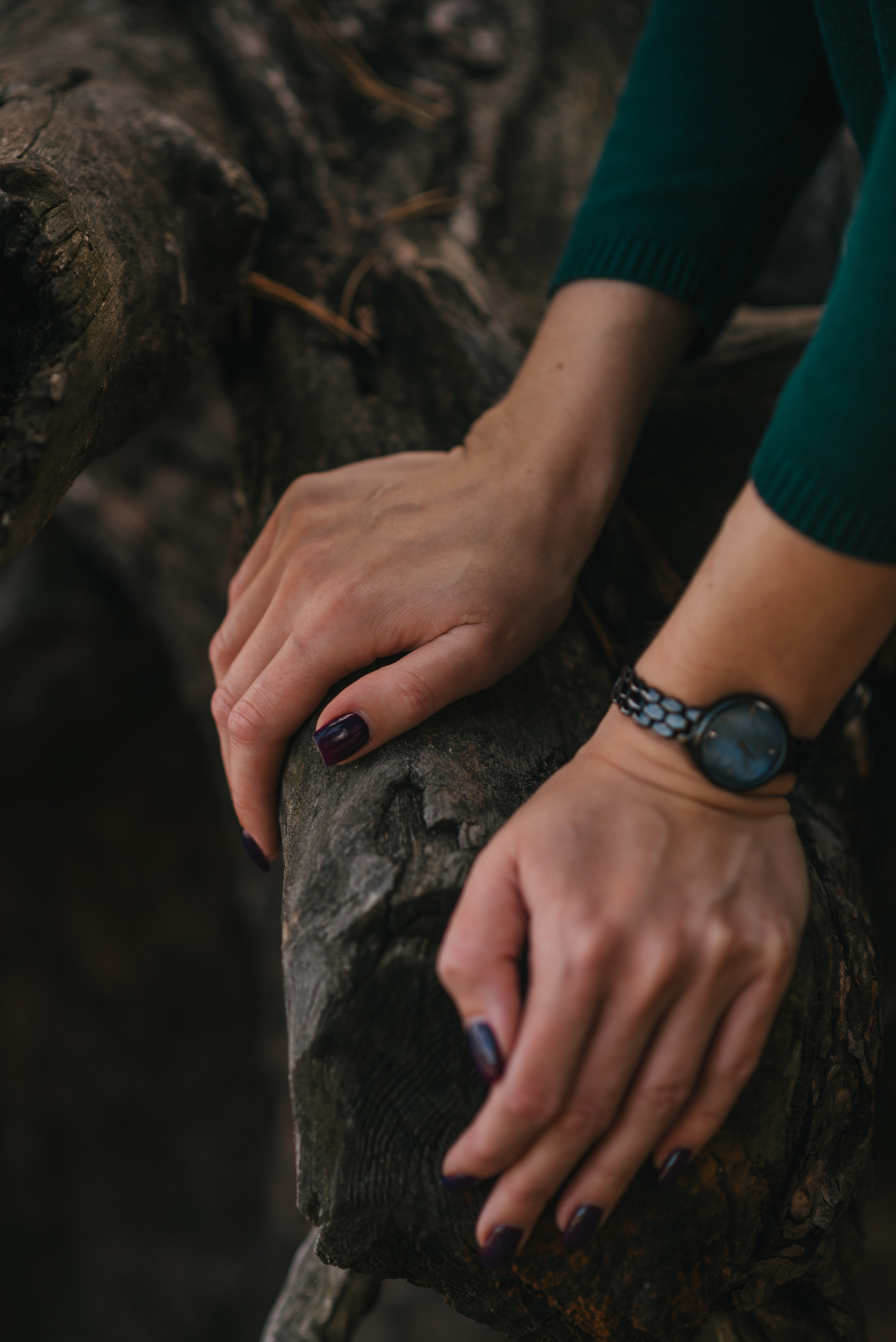 Ангелина. Прогулка оз.Святое г. Дзержинск. Детский и семейный фотограф Катерина Мишина