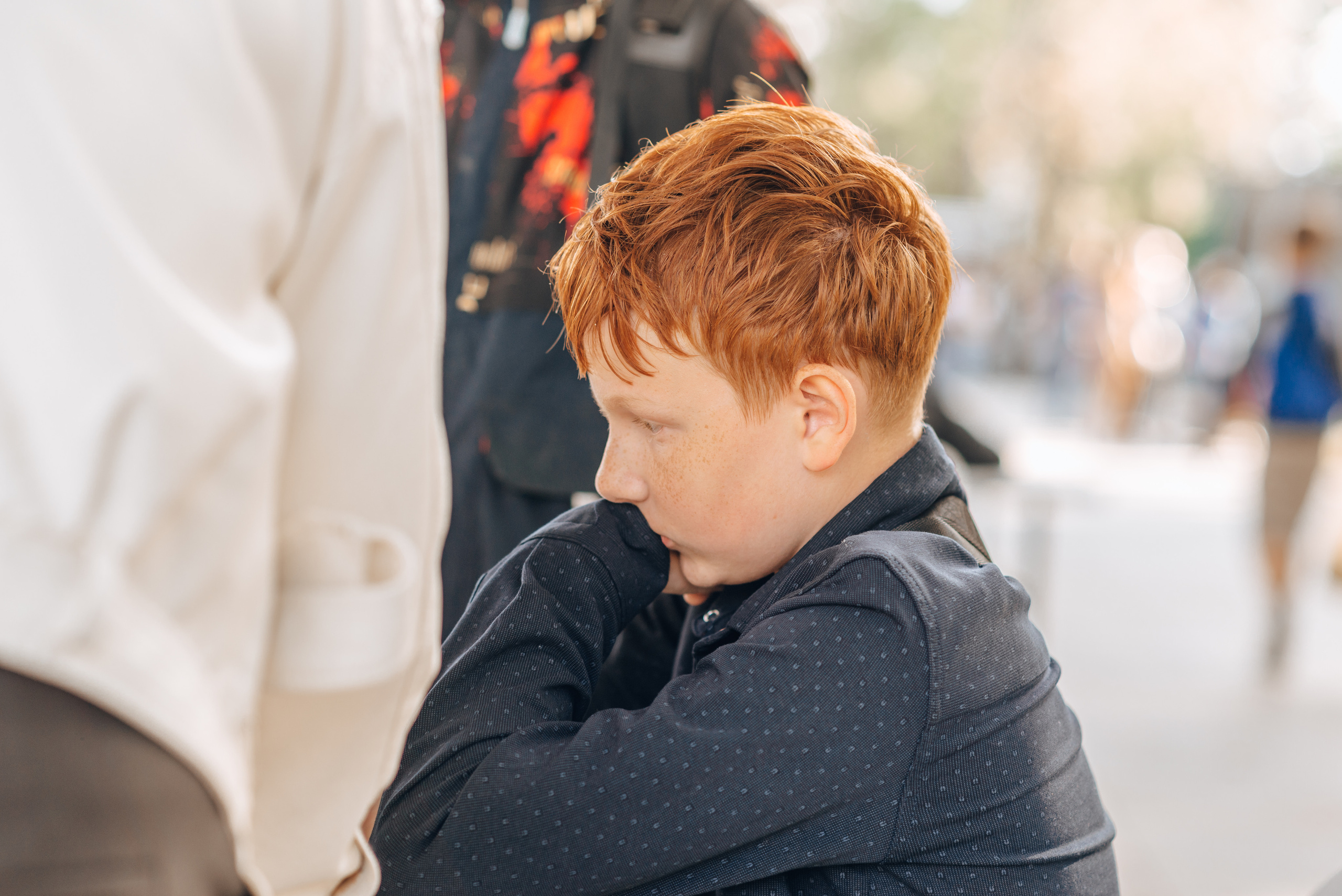 Фестиваль настольных игр «ПЕЧЕНЬКА». Детский и семейный фотограф Катерина Мишина