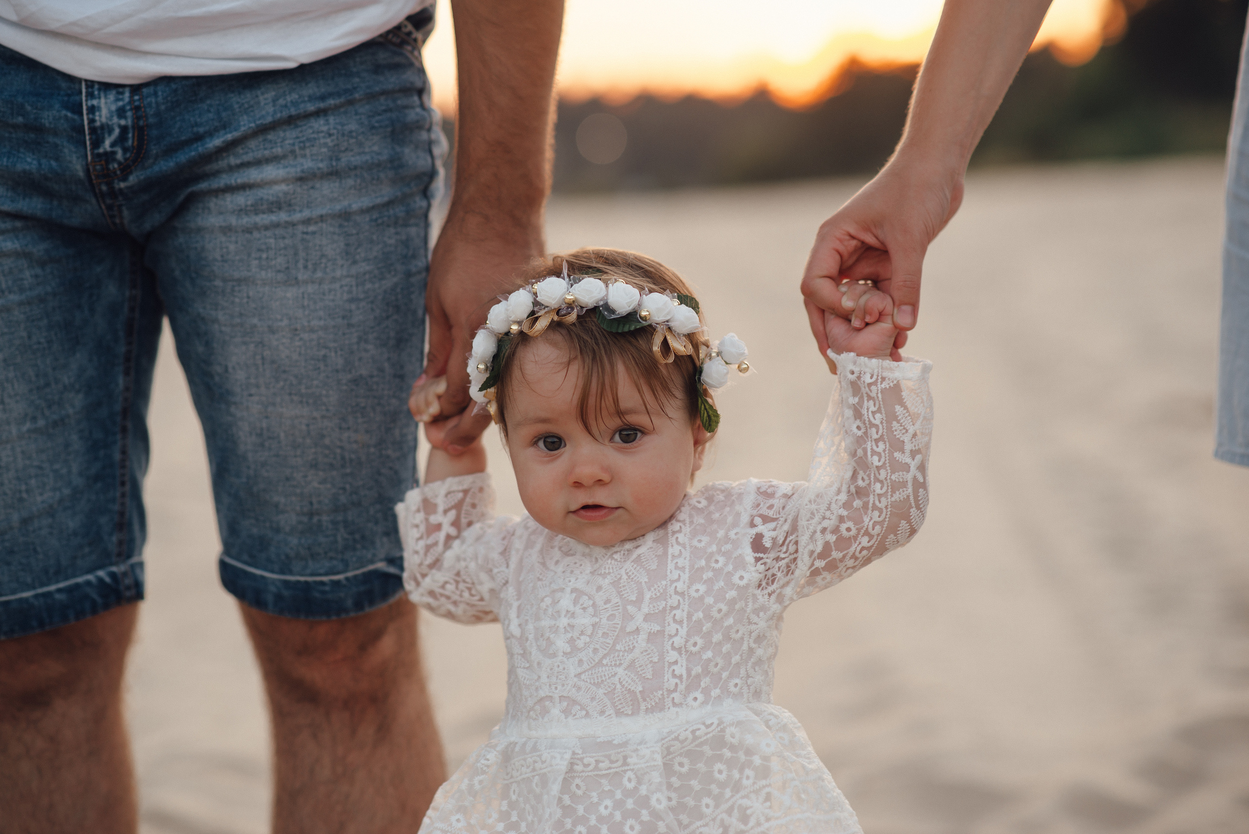 СЕМЕЙНАЯ. Святое озеро Дз. Виктория. Детский и семейный фотограф Катерина Мишина
