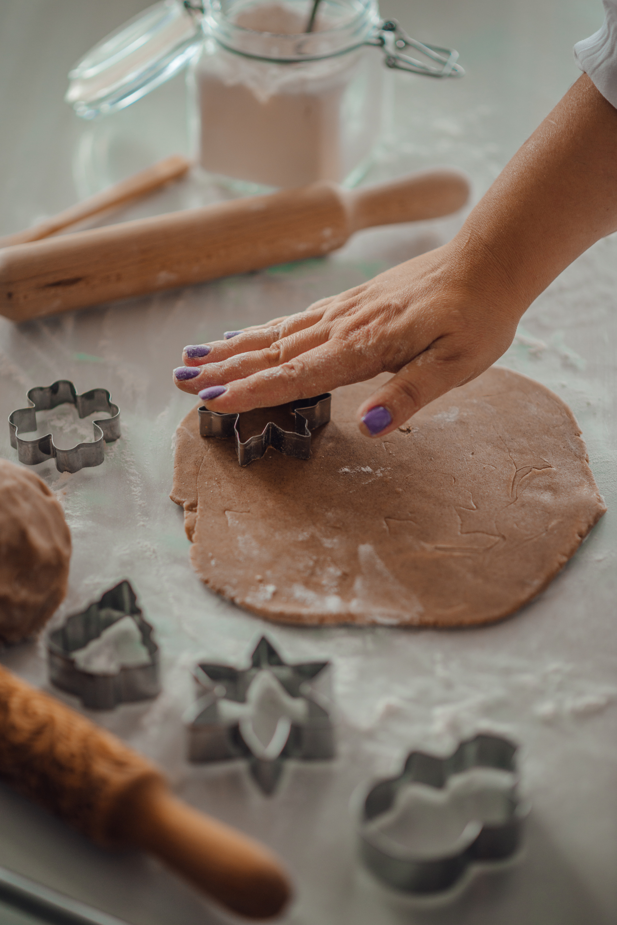 Елена. Домашняя съёмка. 1 час. Детский и семейный фотограф Катерина Мишина