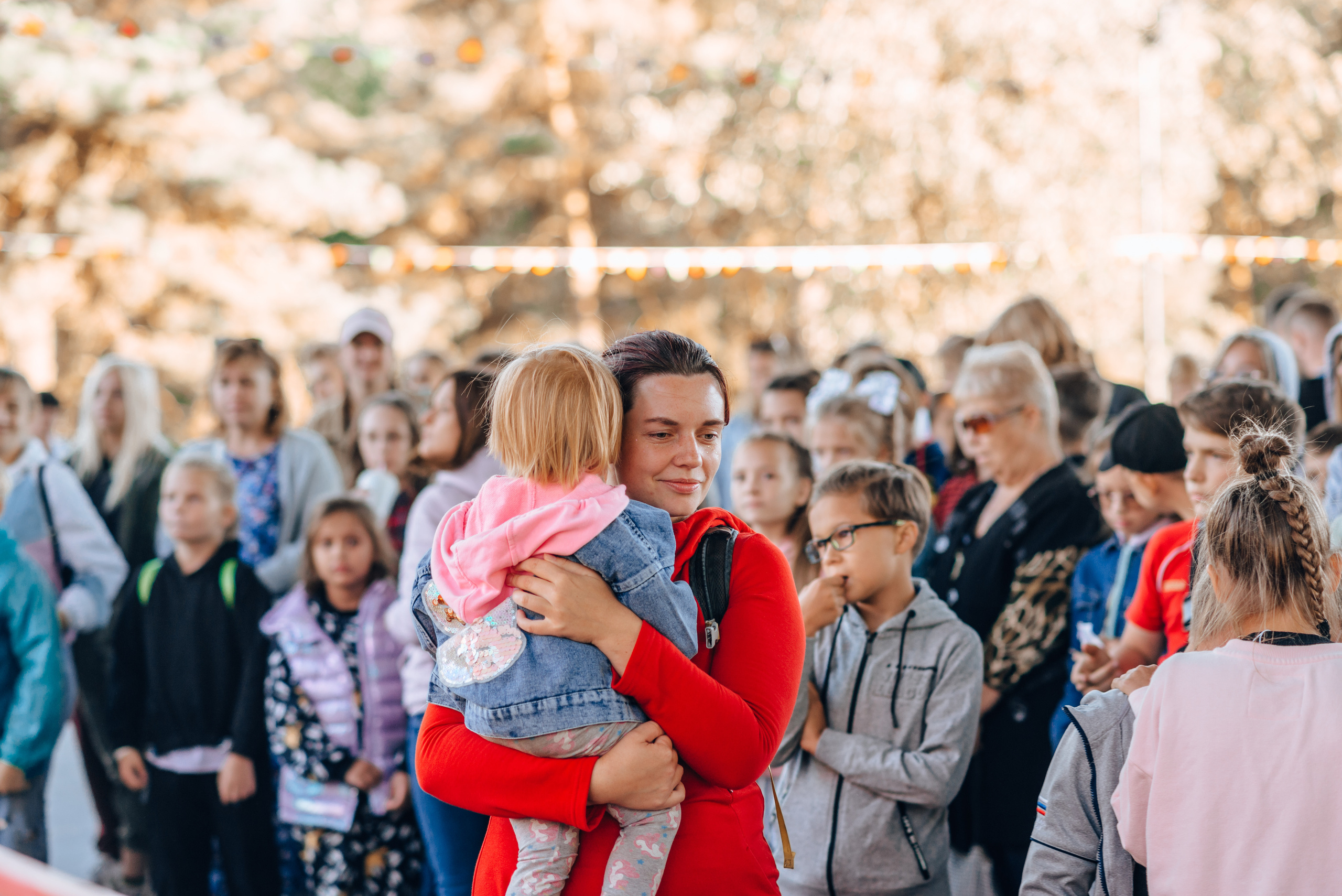 Фестиваль настольных игр «ПЕЧЕНЬКА». Детский и семейный фотограф Катерина Мишина
