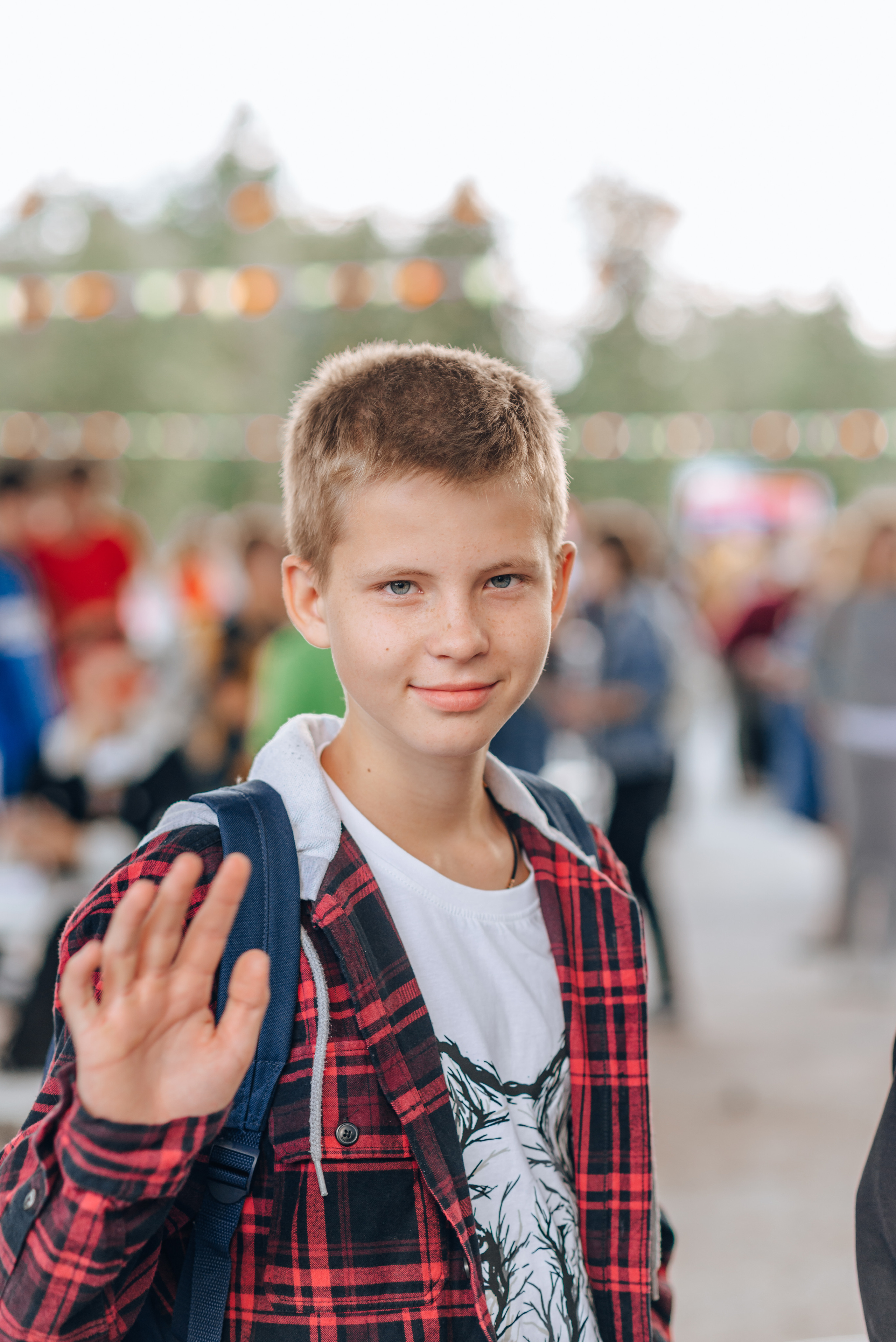 Фестиваль настольных игр «ПЕЧЕНЬКА». Детский и семейный фотограф Катерина Мишина