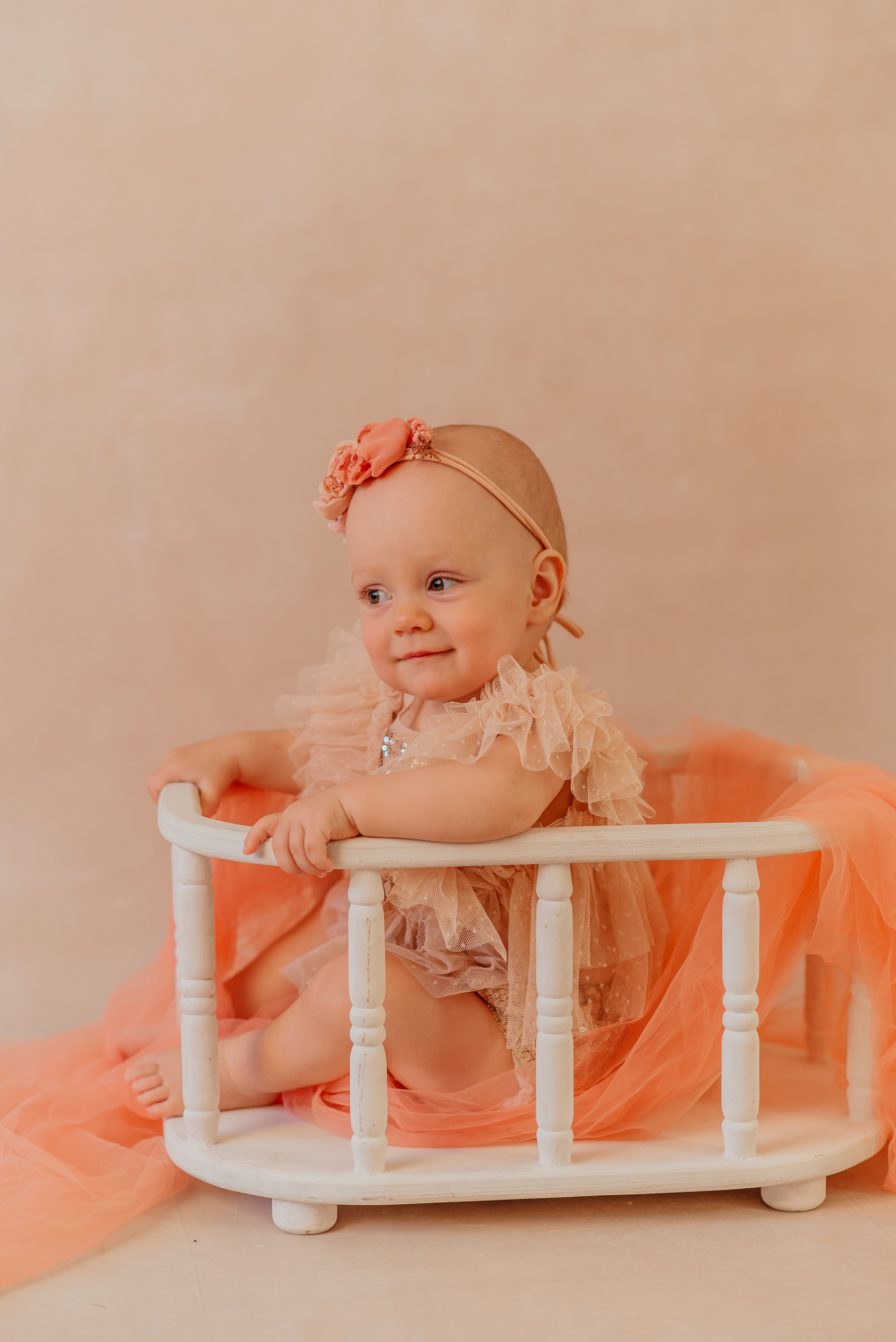 Аврора. ГОДИК. Детский и семейный фотограф Катерина Мишина