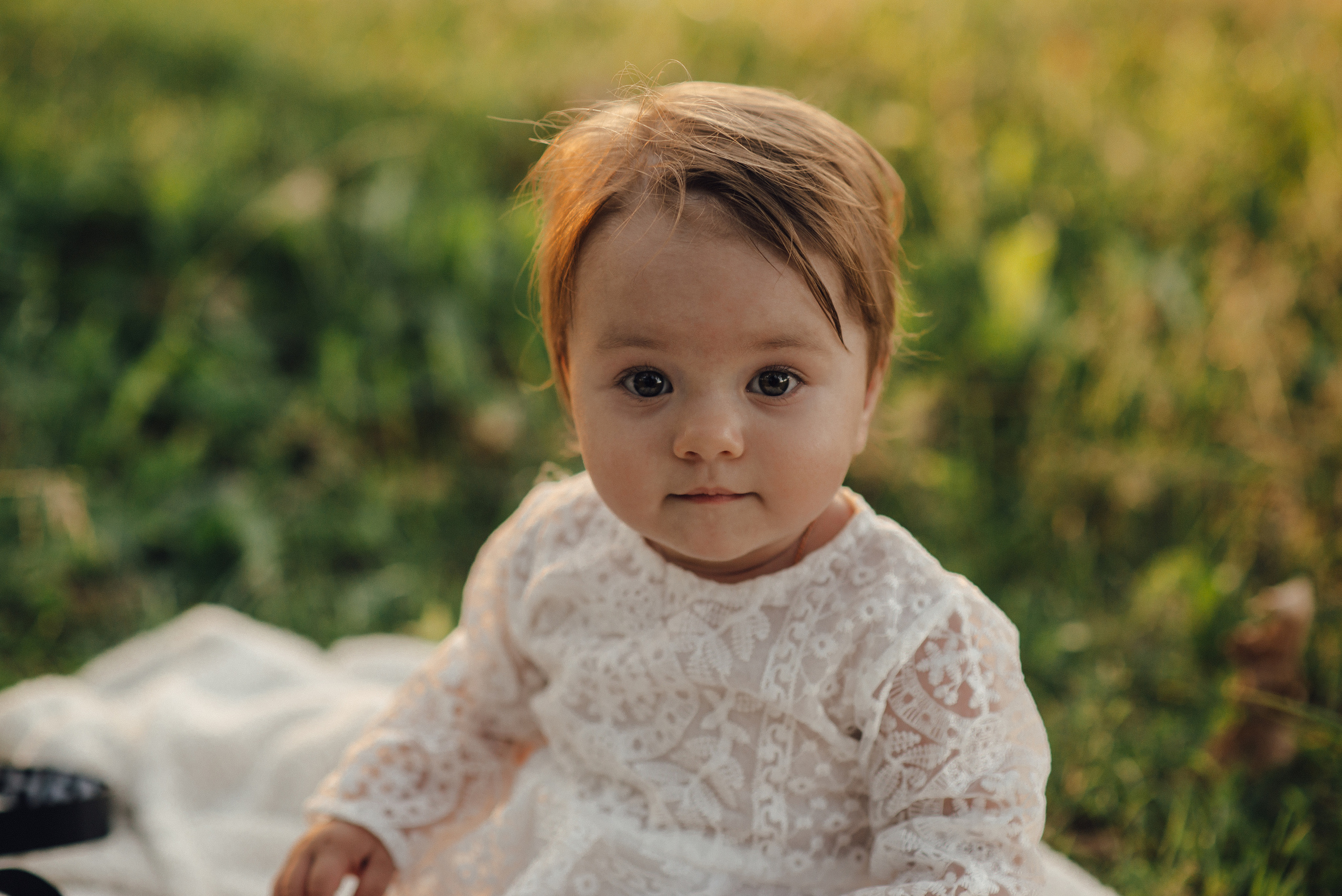 СЕМЕЙНАЯ. Святое озеро Дз. Виктория. Детский и семейный фотограф Катерина Мишина