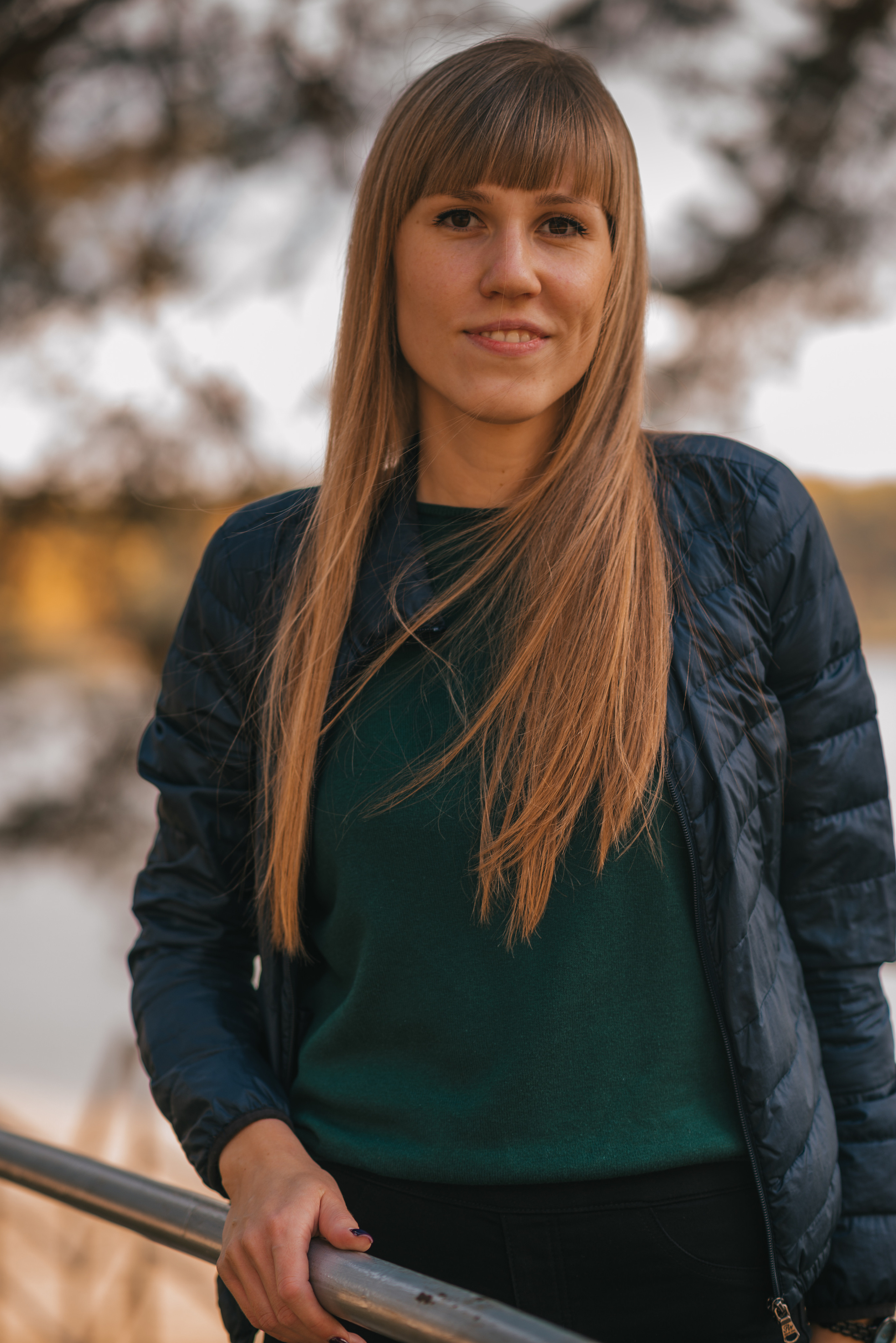 Ангелина. Прогулка оз.Святое г. Дзержинск. Детский и семейный фотограф Катерина Мишина