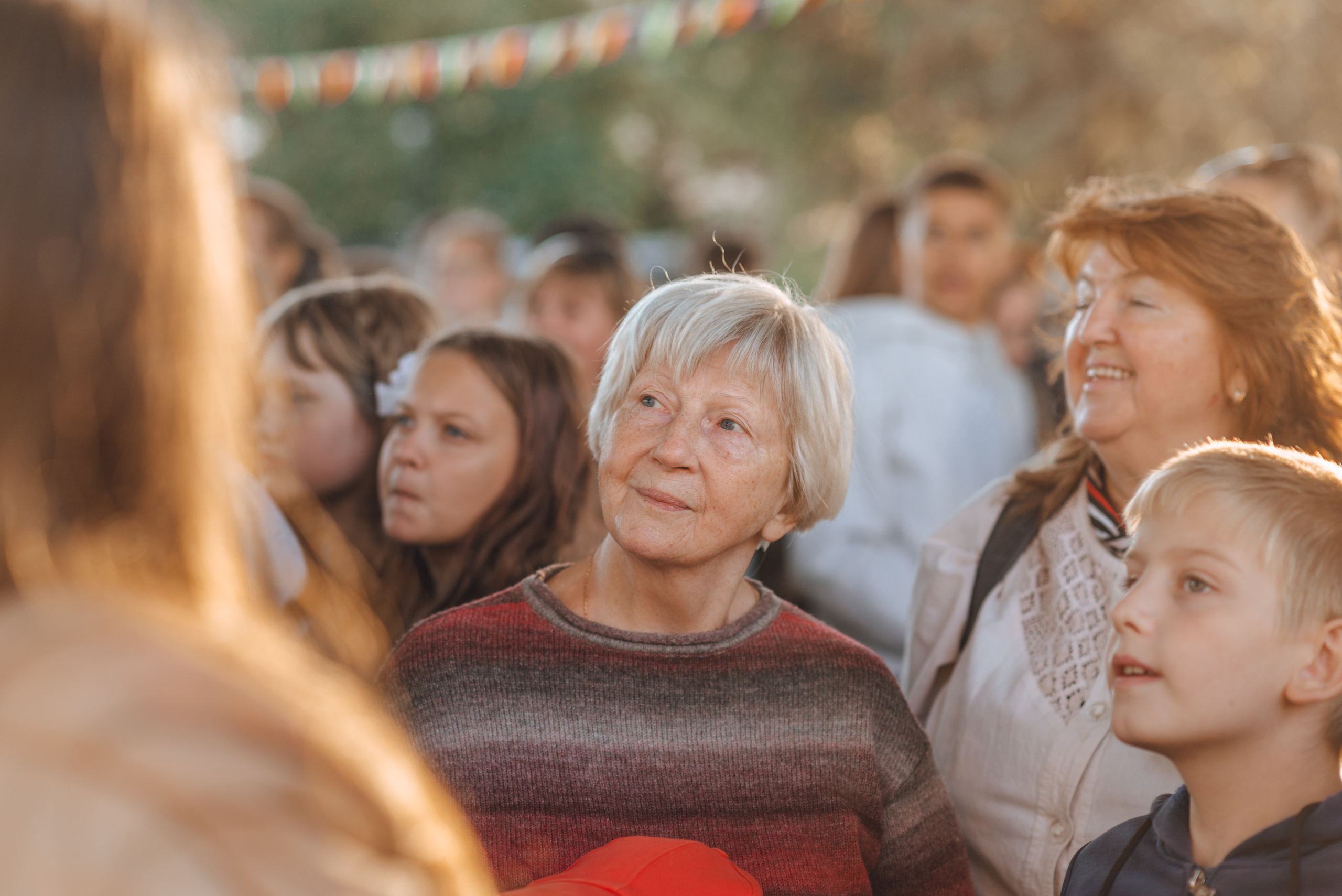 Фестиваль настольных игр «ПЕЧЕНЬКА». Детский и семейный фотограф Катерина Мишина