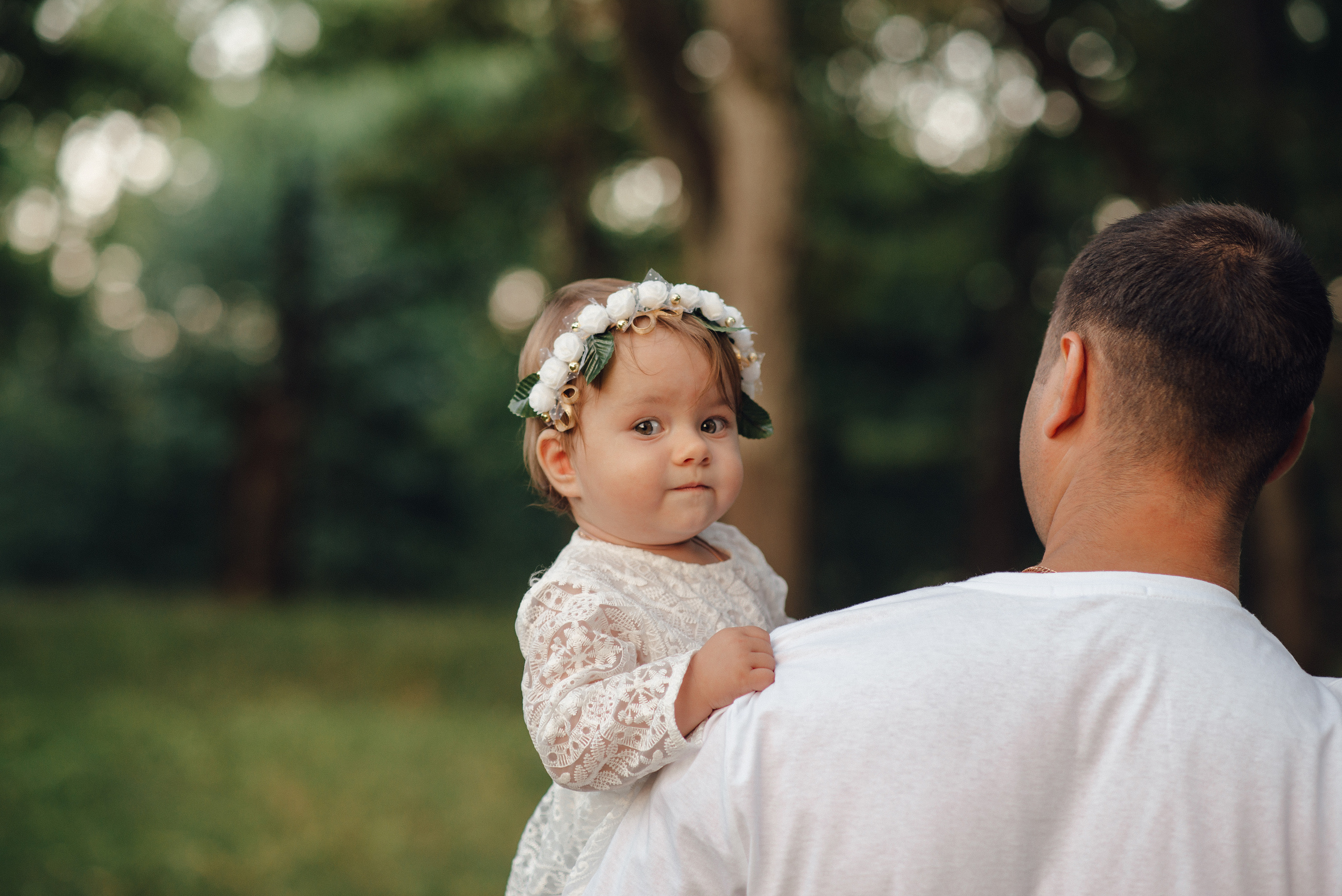 СЕМЕЙНАЯ. Святое озеро Дз. Виктория. Детский и семейный фотограф Катерина Мишина