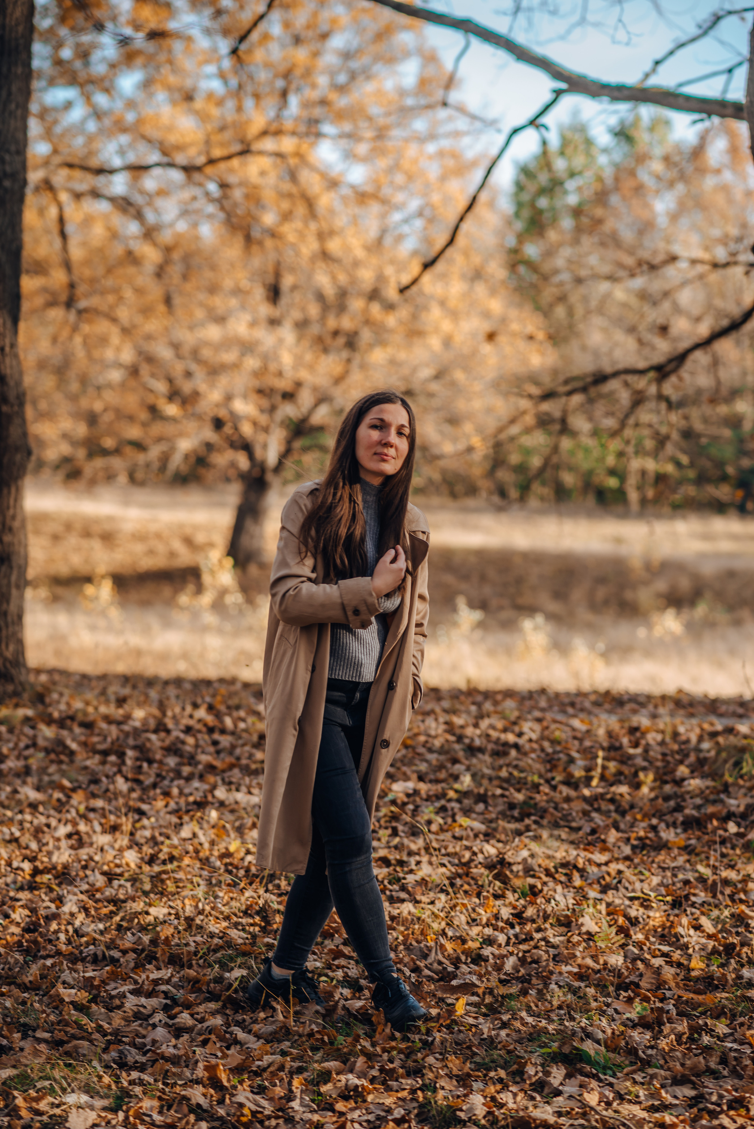 Наташа+Андрей=Никита и Рома. Детский и семейный фотограф Катерина Мишина