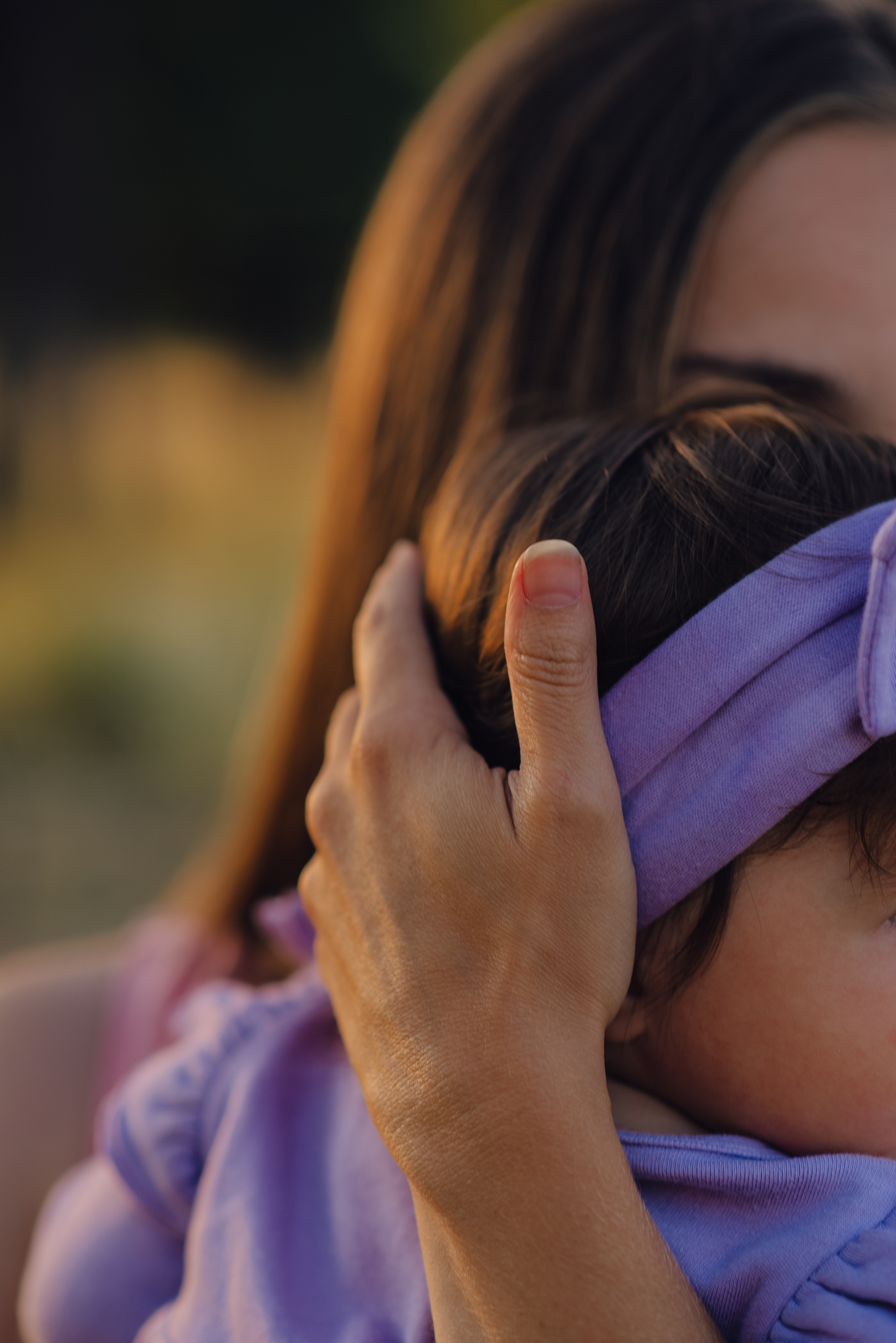 СЕМЕЙНАЯ. За Совцом Дз. Вера. Детский и семейный фотограф Катерина Мишина