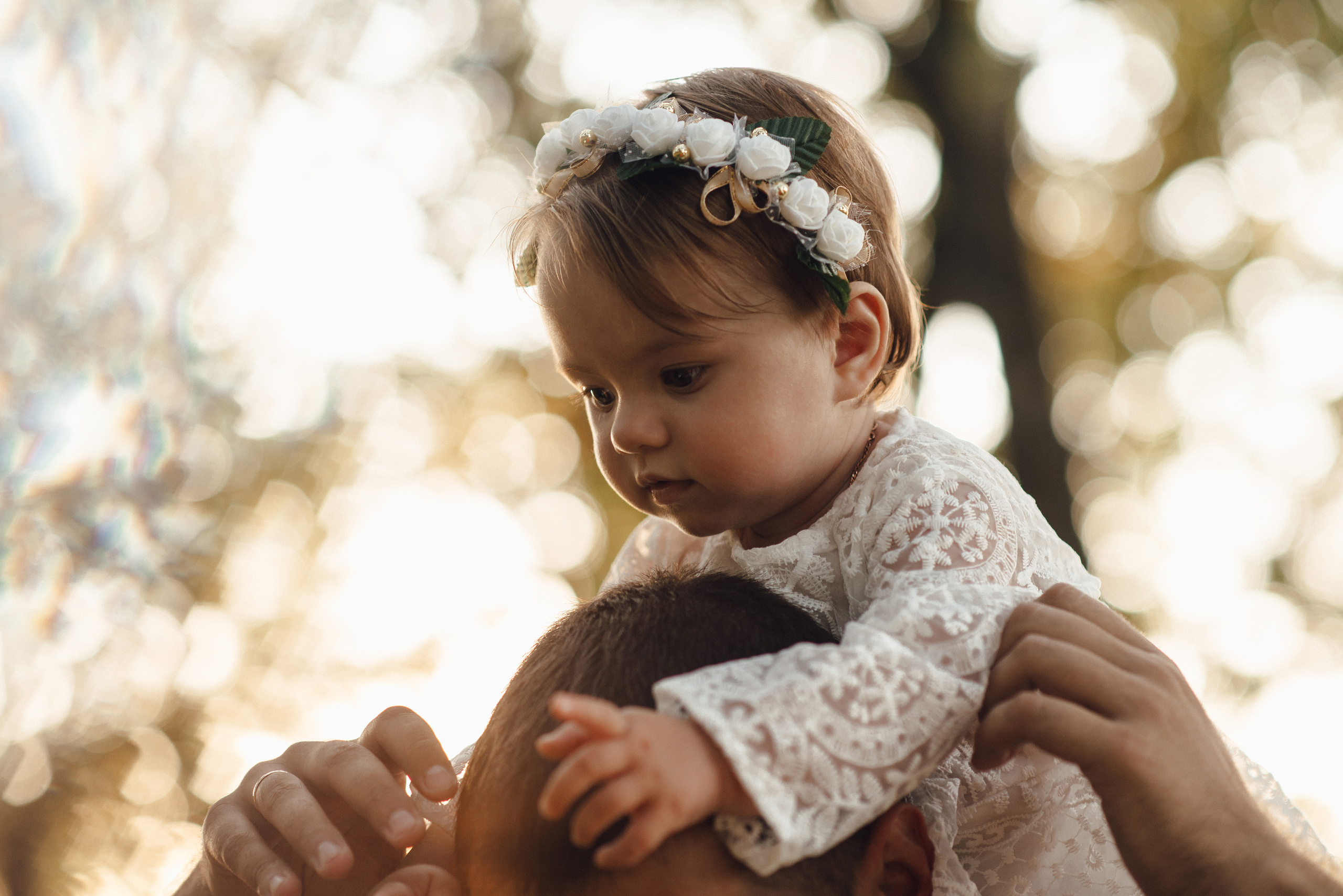 СЕМЕЙНАЯ. Святое озеро Дз. Виктория. Детский и семейный фотограф Катерина Мишина