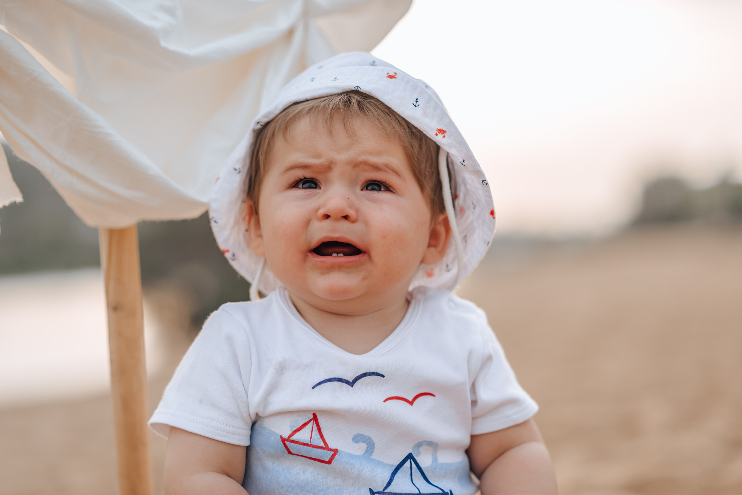 Надя+Андрей=Максим. Детский и семейный фотограф Катерина Мишина