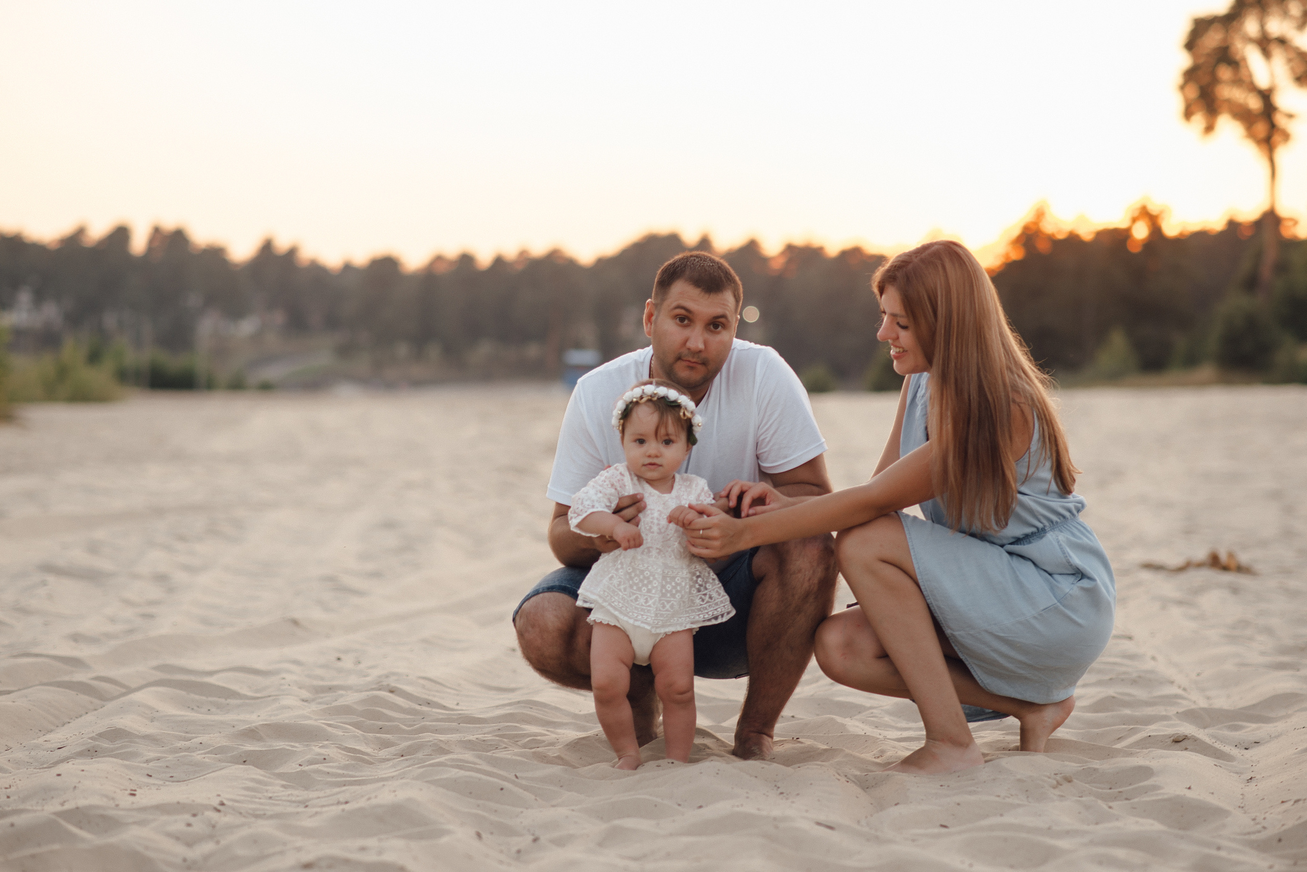 СЕМЕЙНАЯ. Святое озеро Дз. Виктория. Детский и семейный фотограф Катерина Мишина