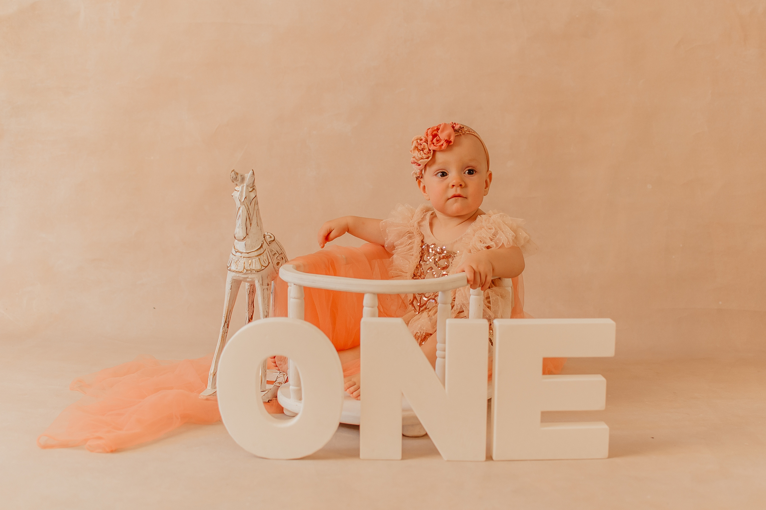 Аврора. ГОДИК. Детский и семейный фотограф Катерина Мишина