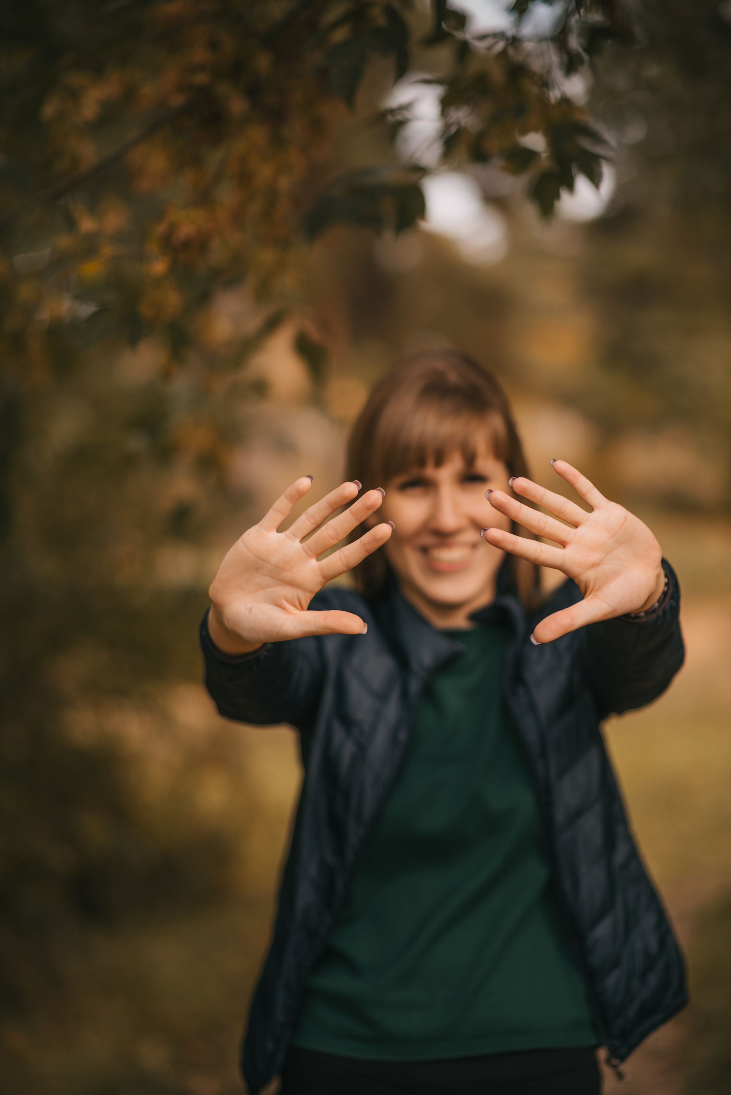 Ангелина. Прогулка оз.Святое г. Дзержинск. Детский и семейный фотограф Катерина Мишина