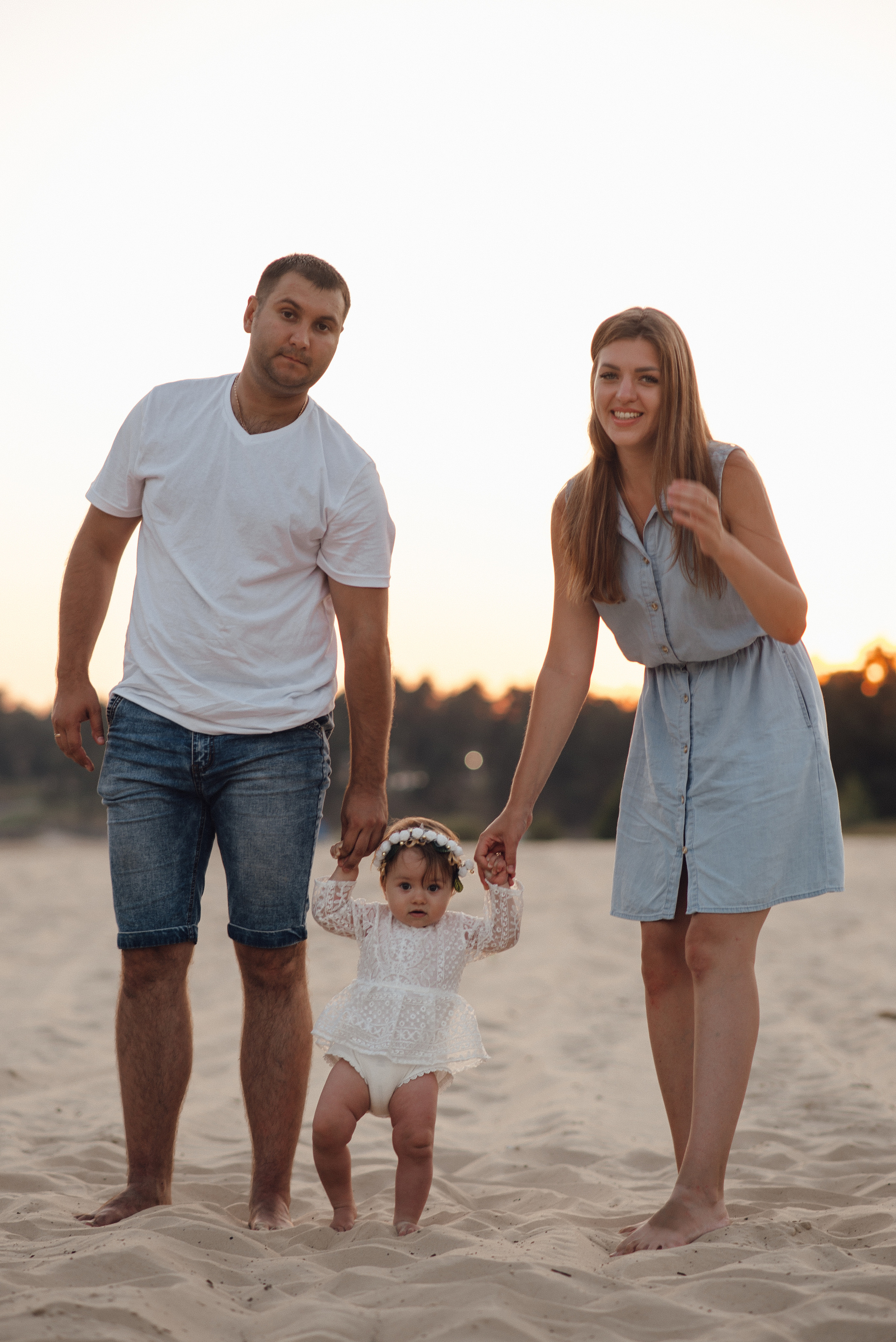 СЕМЕЙНАЯ. Святое озеро Дз. Виктория. Детский и семейный фотограф Катерина Мишина