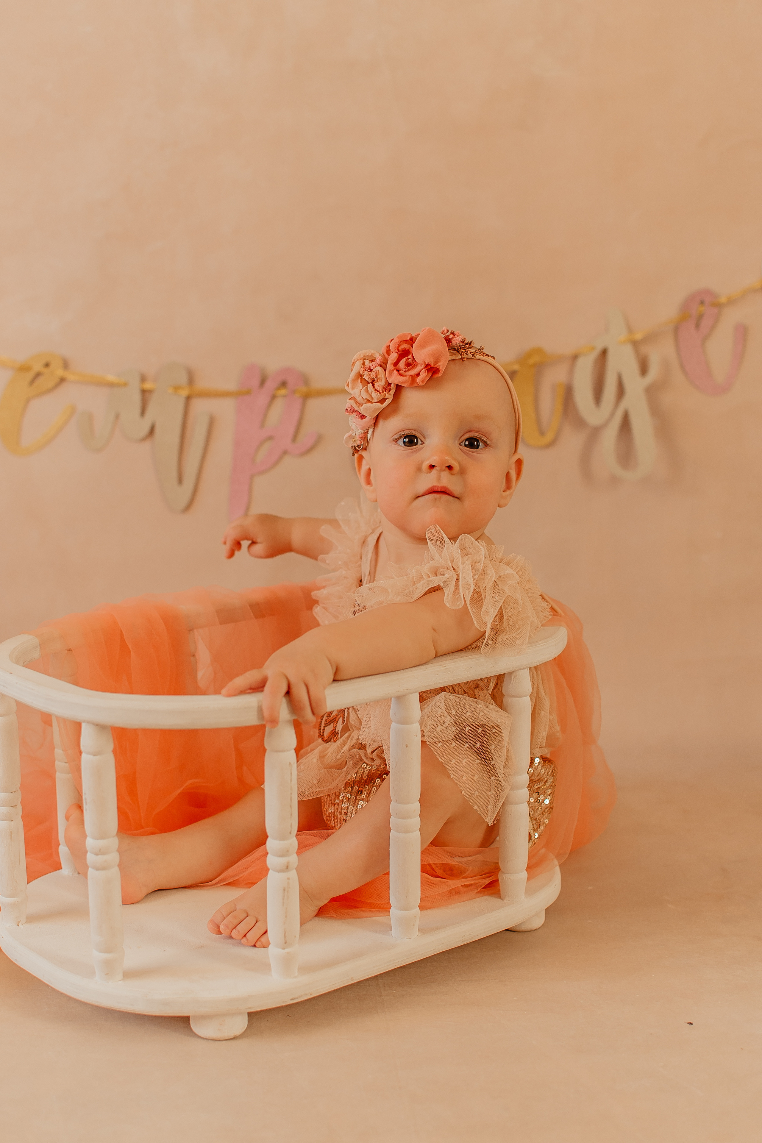 Аврора. ГОДИК. Детский и семейный фотограф Катерина Мишина