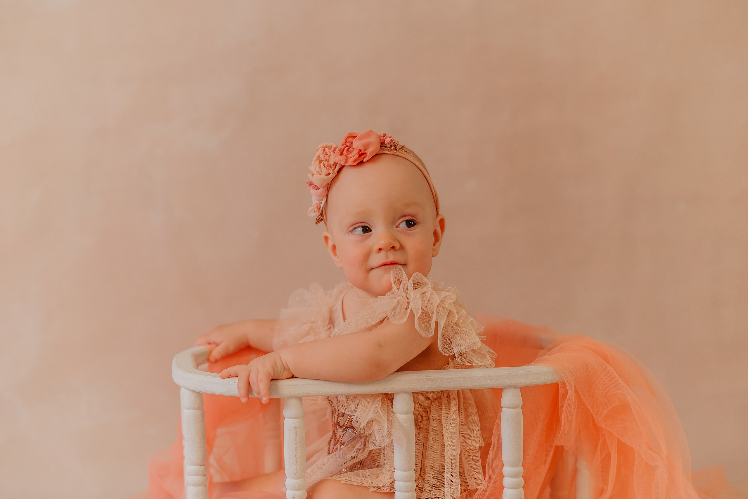 Аврора. ГОДИК. Детский и семейный фотограф Катерина Мишина