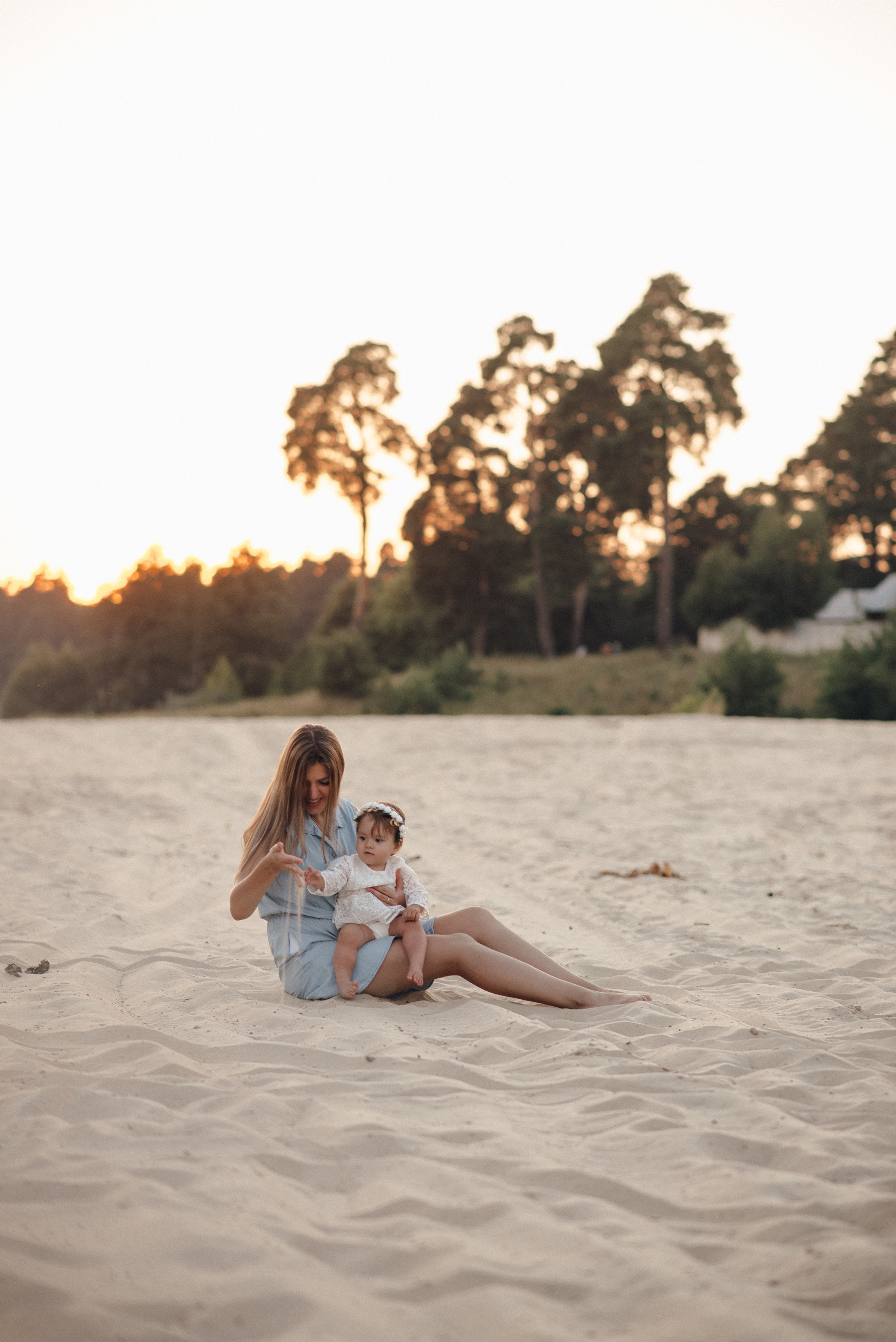 СЕМЕЙНАЯ. Святое озеро Дз. Виктория. Детский и семейный фотограф Катерина Мишина