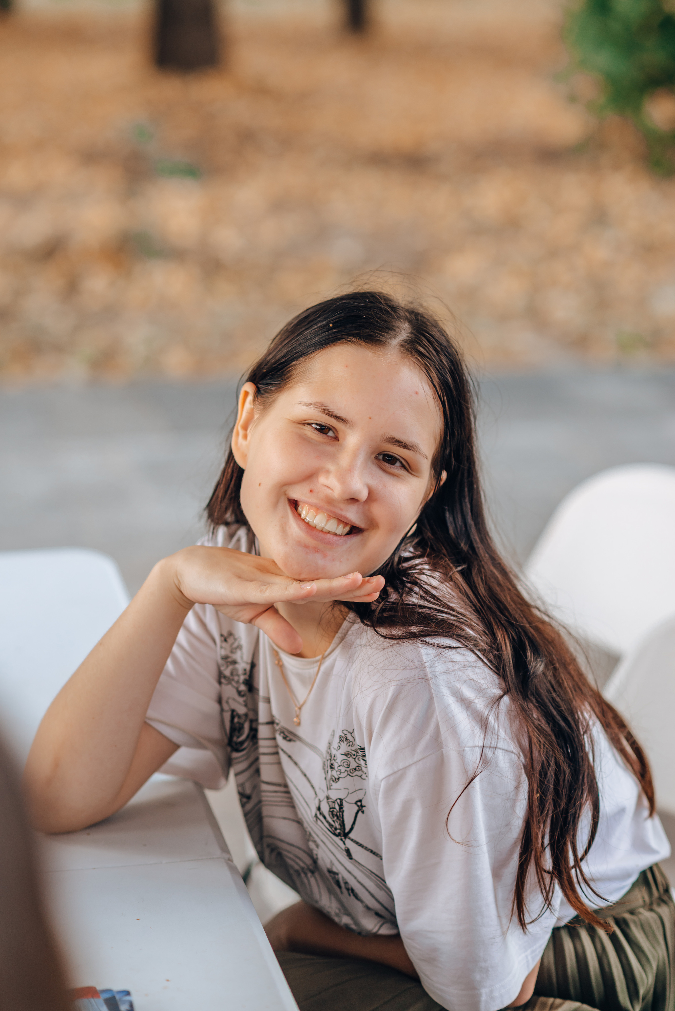 Фестиваль настольных игр «ПЕЧЕНЬКА». Детский и семейный фотограф Катерина Мишина