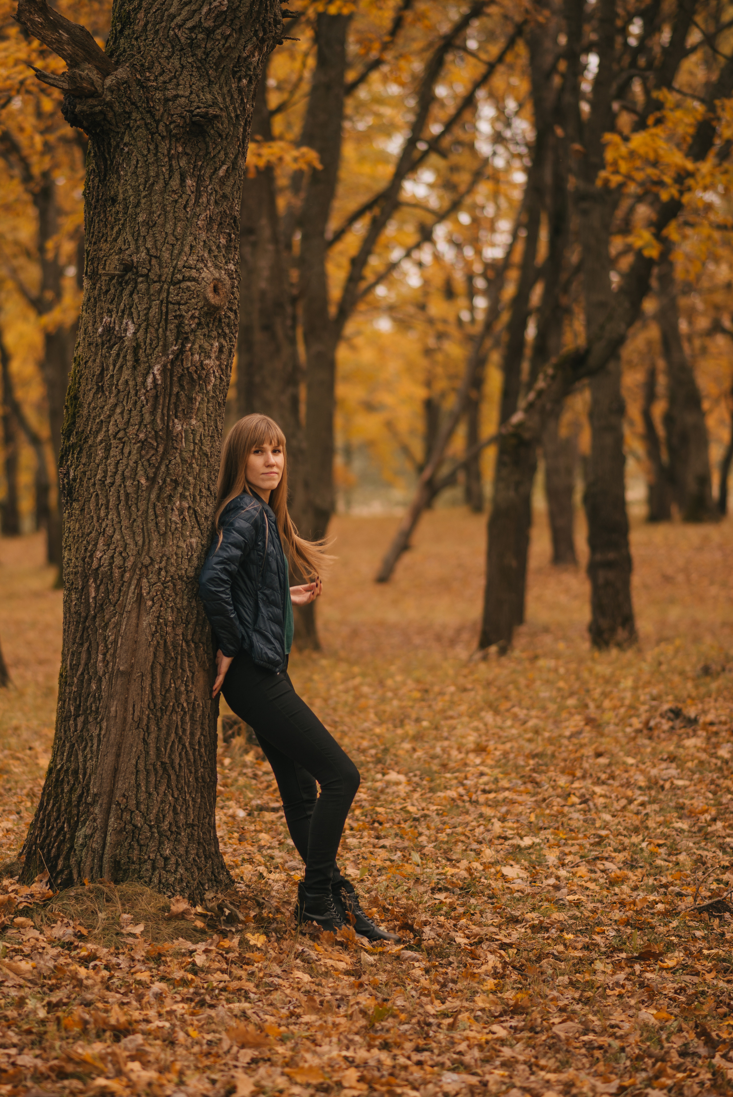Ангелина. Прогулка оз.Святое г. Дзержинск. Детский и семейный фотограф Катерина Мишина