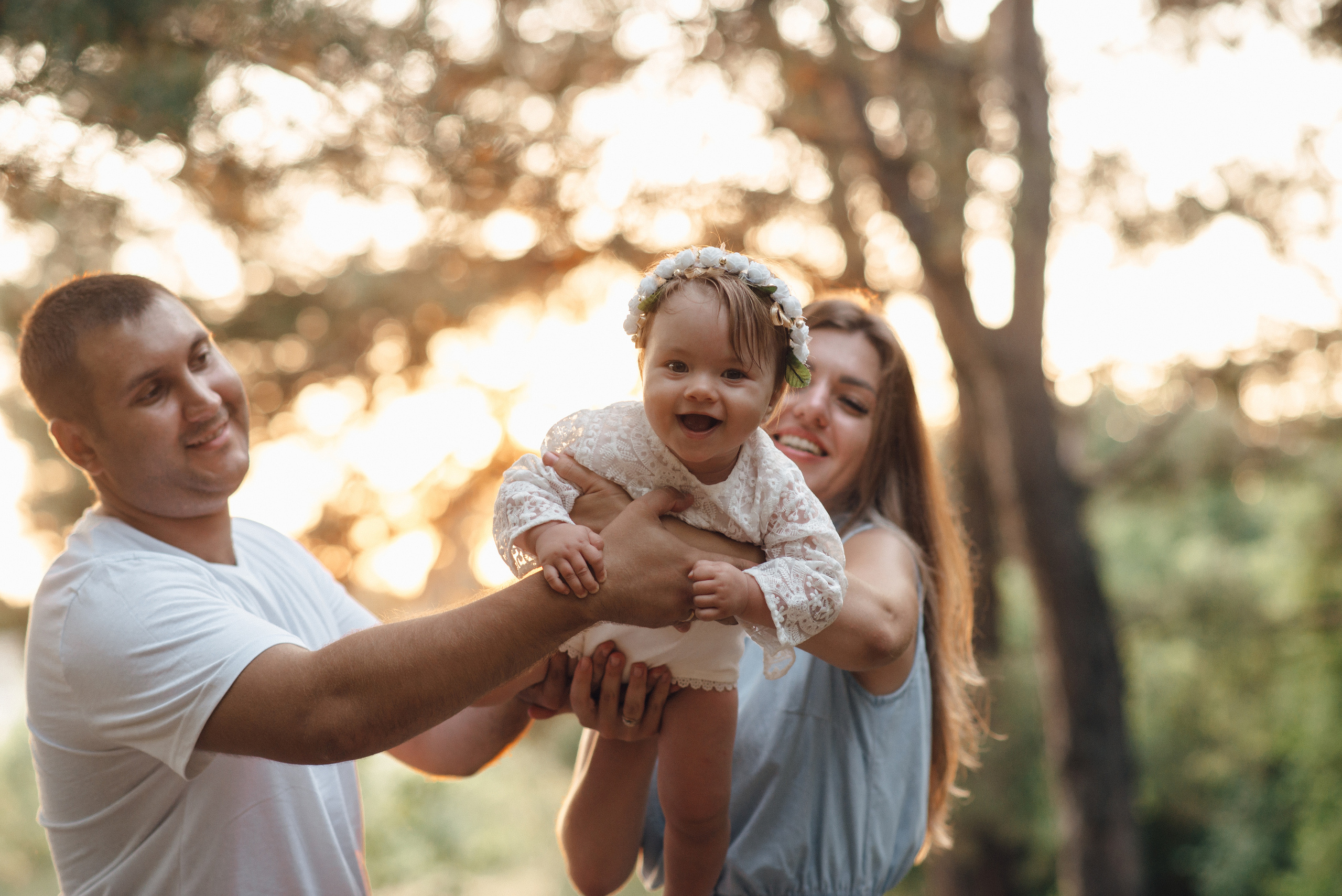 СЕМЕЙНАЯ. Святое озеро Дз. Виктория. Детский и семейный фотограф Катерина Мишина