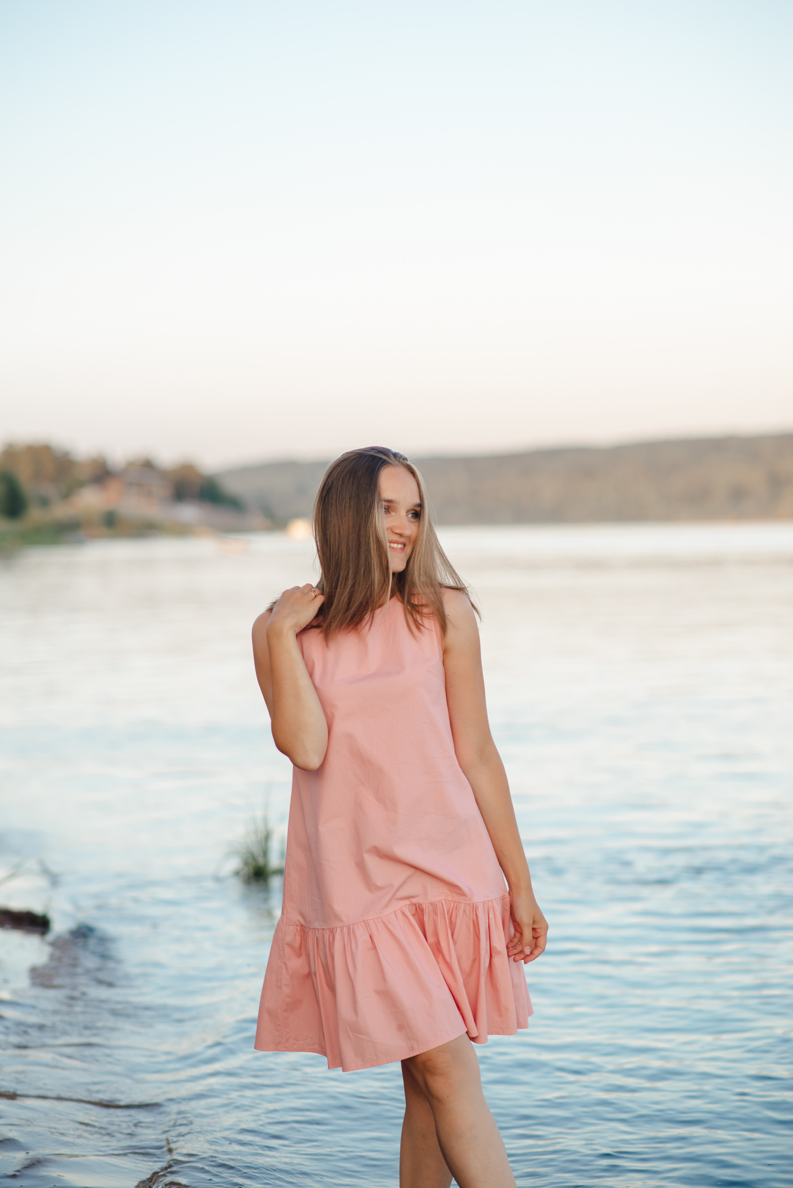 СЕМЕЙНАЯ. За Совцом Дз. Вера. Детский и семейный фотограф Катерина Мишина