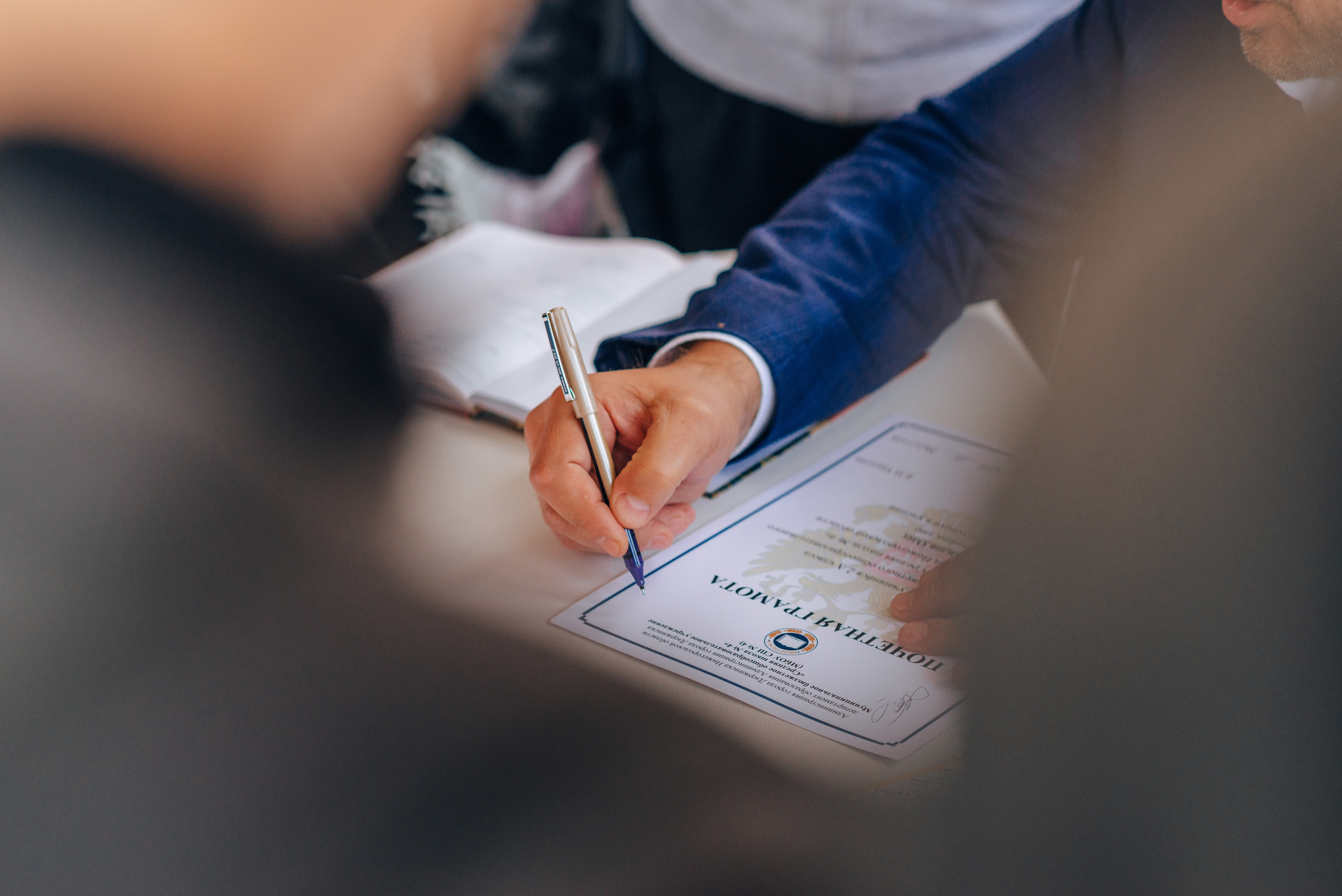 Фестиваль настольных игр «ПЕЧЕНЬКА». Детский и семейный фотограф Катерина Мишина