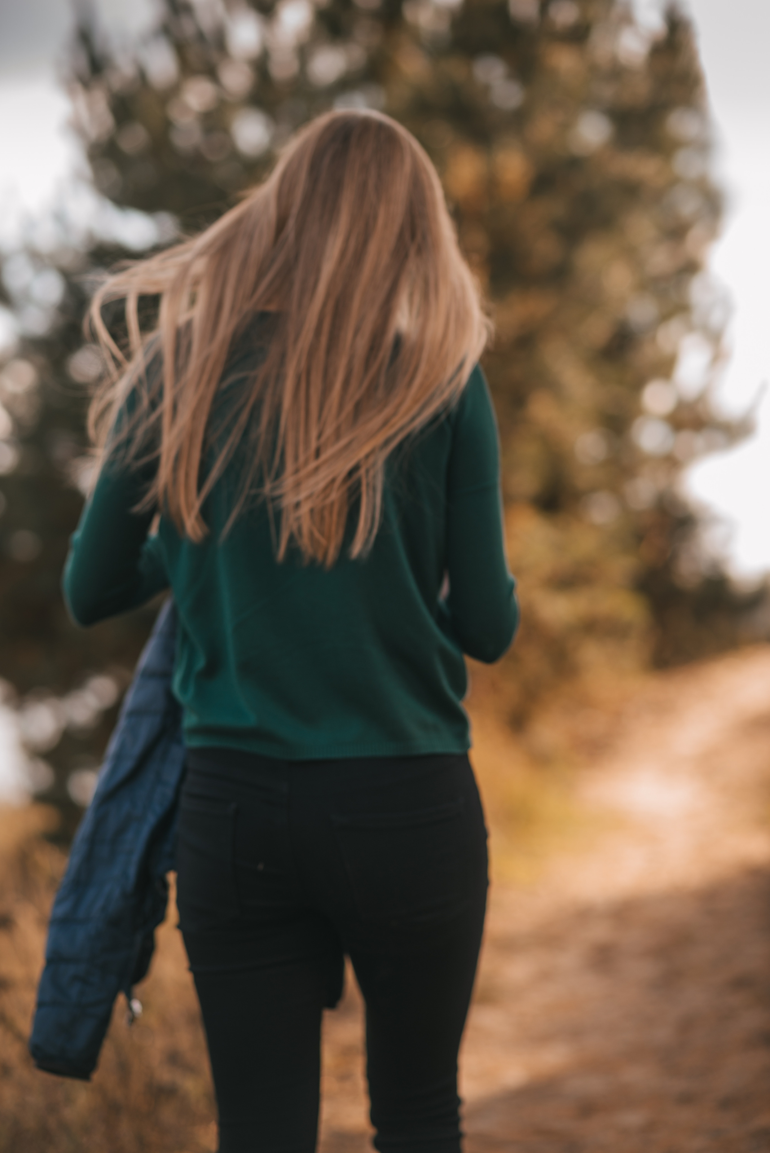 Ангелина. Прогулка оз.Святое г. Дзержинск. Детский и семейный фотограф Катерина Мишина