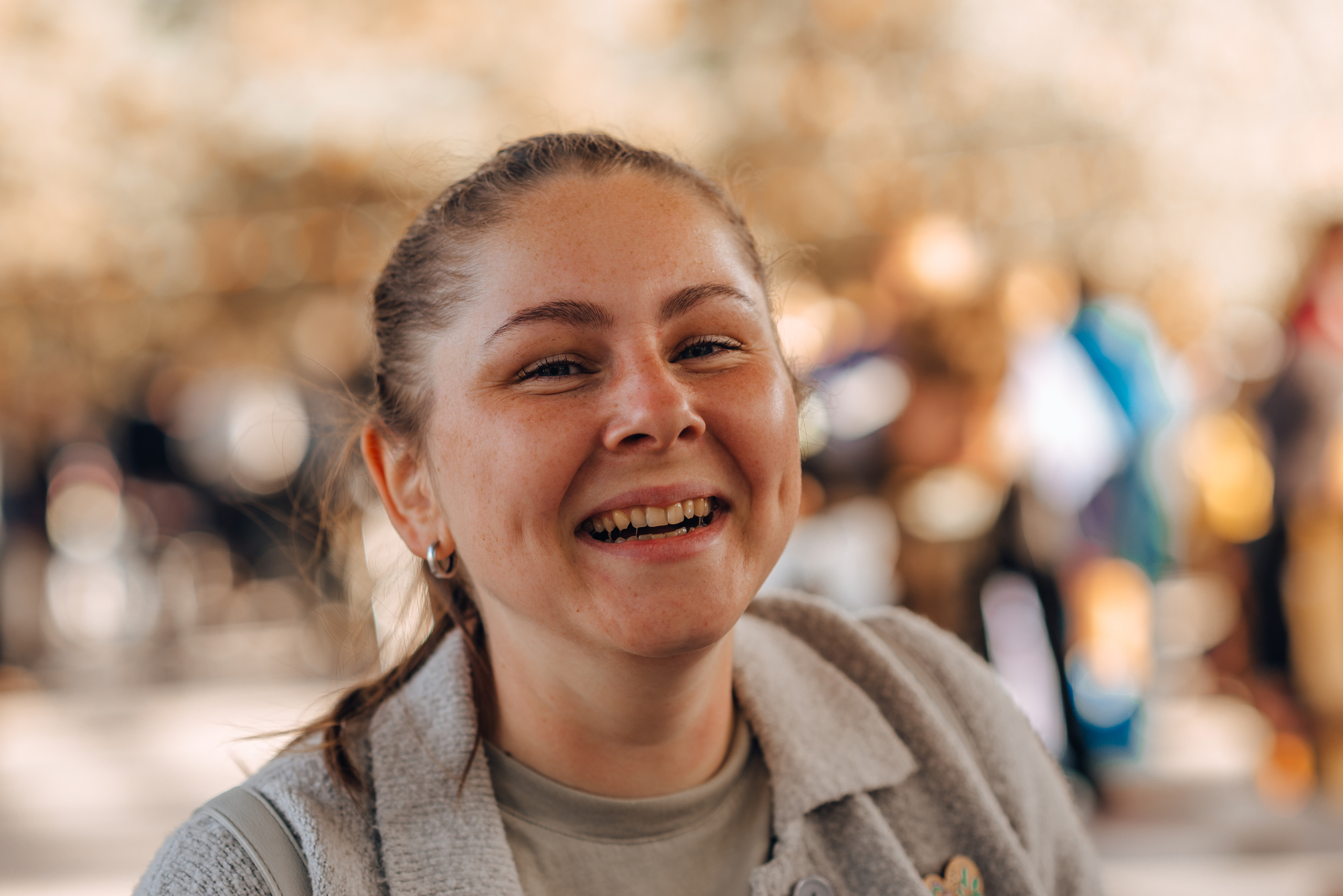 Фестиваль настольных игр «ПЕЧЕНЬКА». Детский и семейный фотограф Катерина Мишина