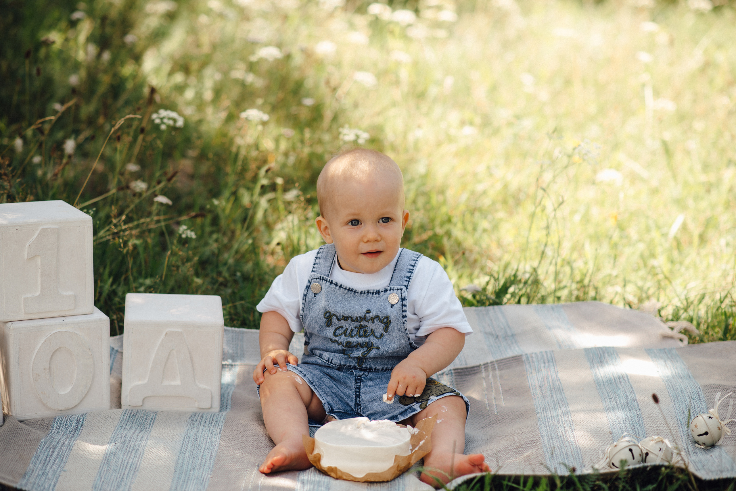 Юля+Дима=Артём. Детский и семейный фотограф Катерина Мишина