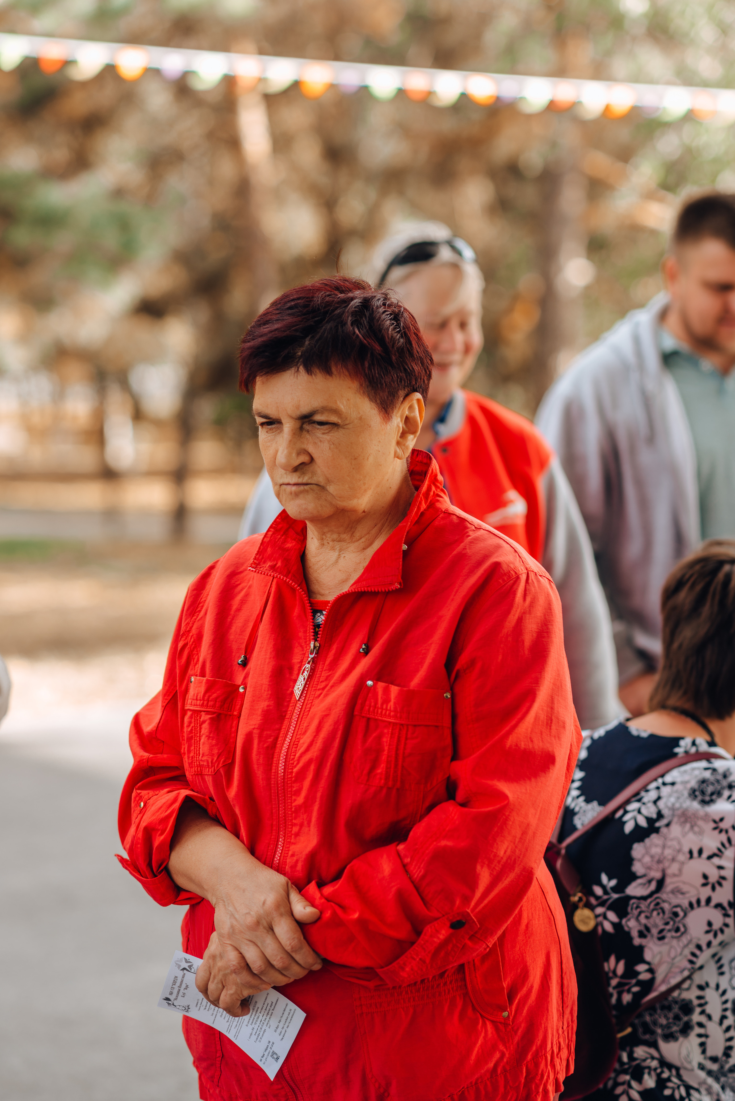 Фестиваль настольных игр «ПЕЧЕНЬКА». Детский и семейный фотограф Катерина Мишина