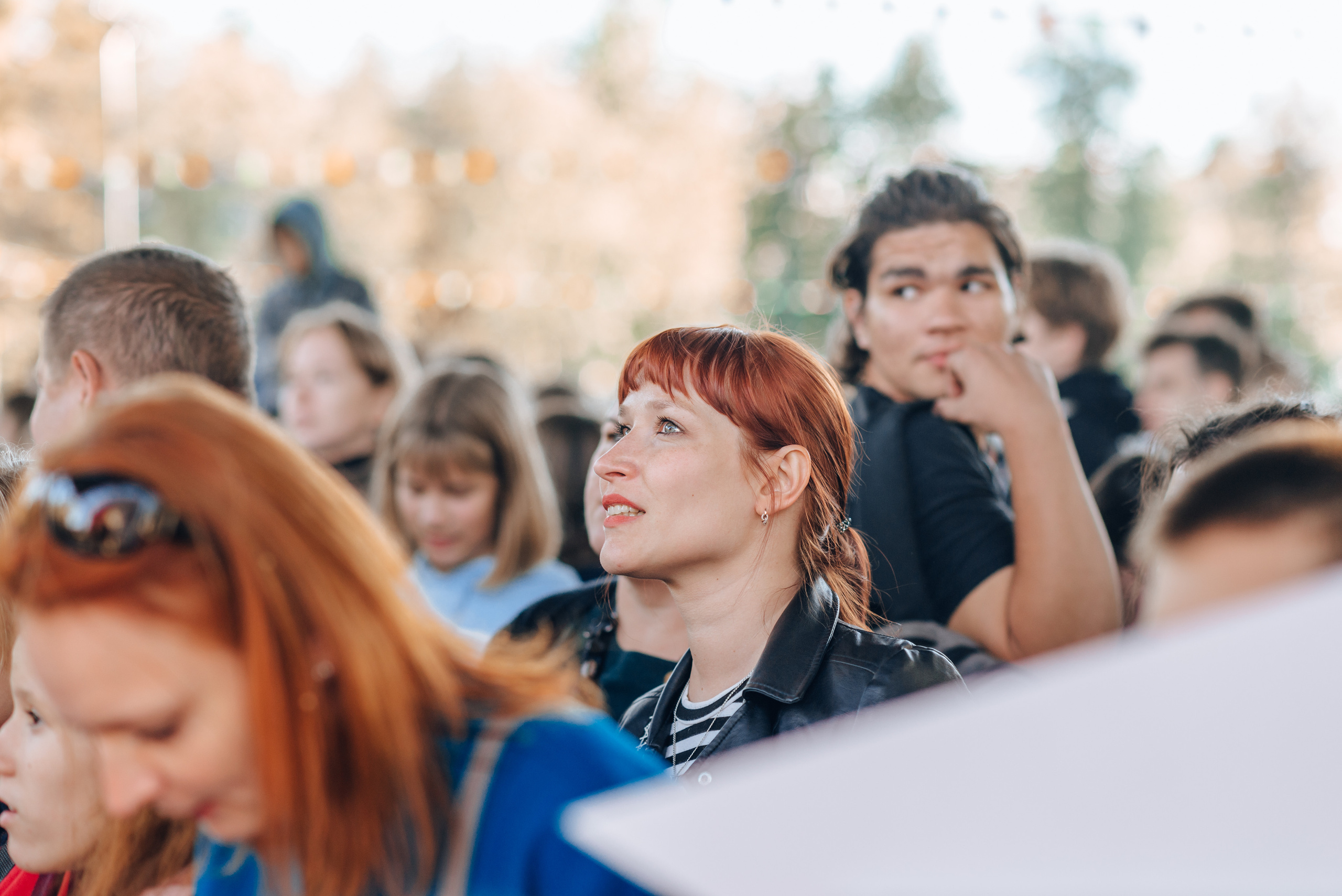 Фестиваль настольных игр «ПЕЧЕНЬКА». Детский и семейный фотограф Катерина Мишина